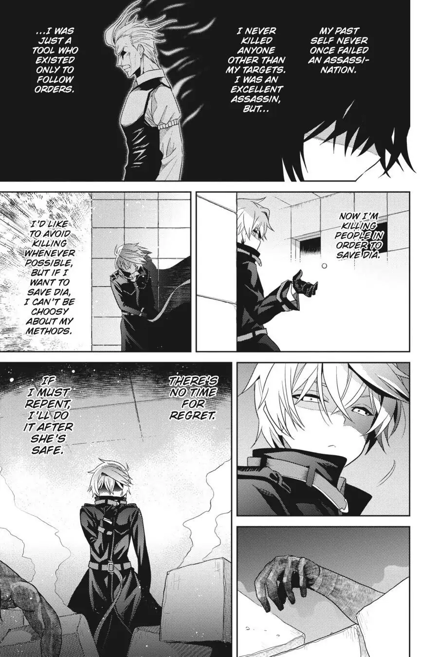 Page 18 of Chapter 8