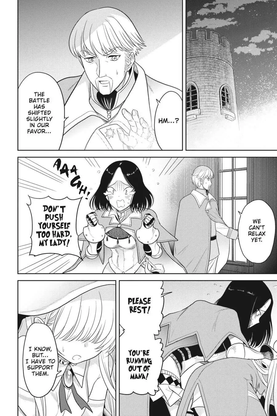 Page 19 of Chapter 8