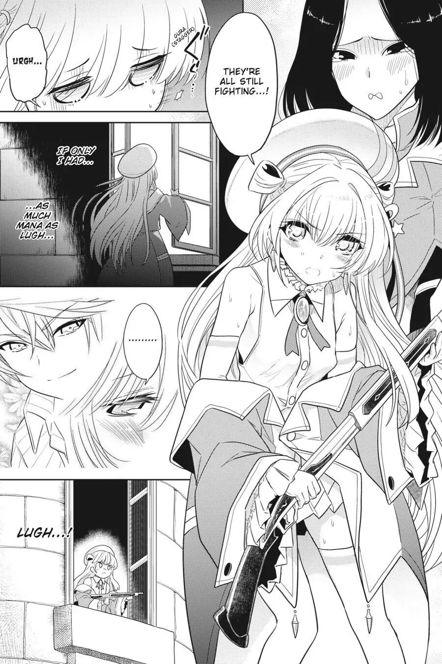 Page 20 of Chapter 8