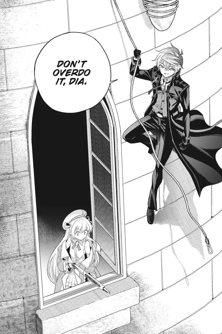 Page 21 of Chapter 8