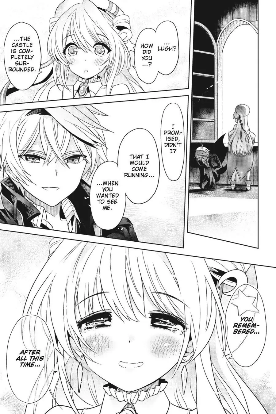Page 22 of Chapter 8