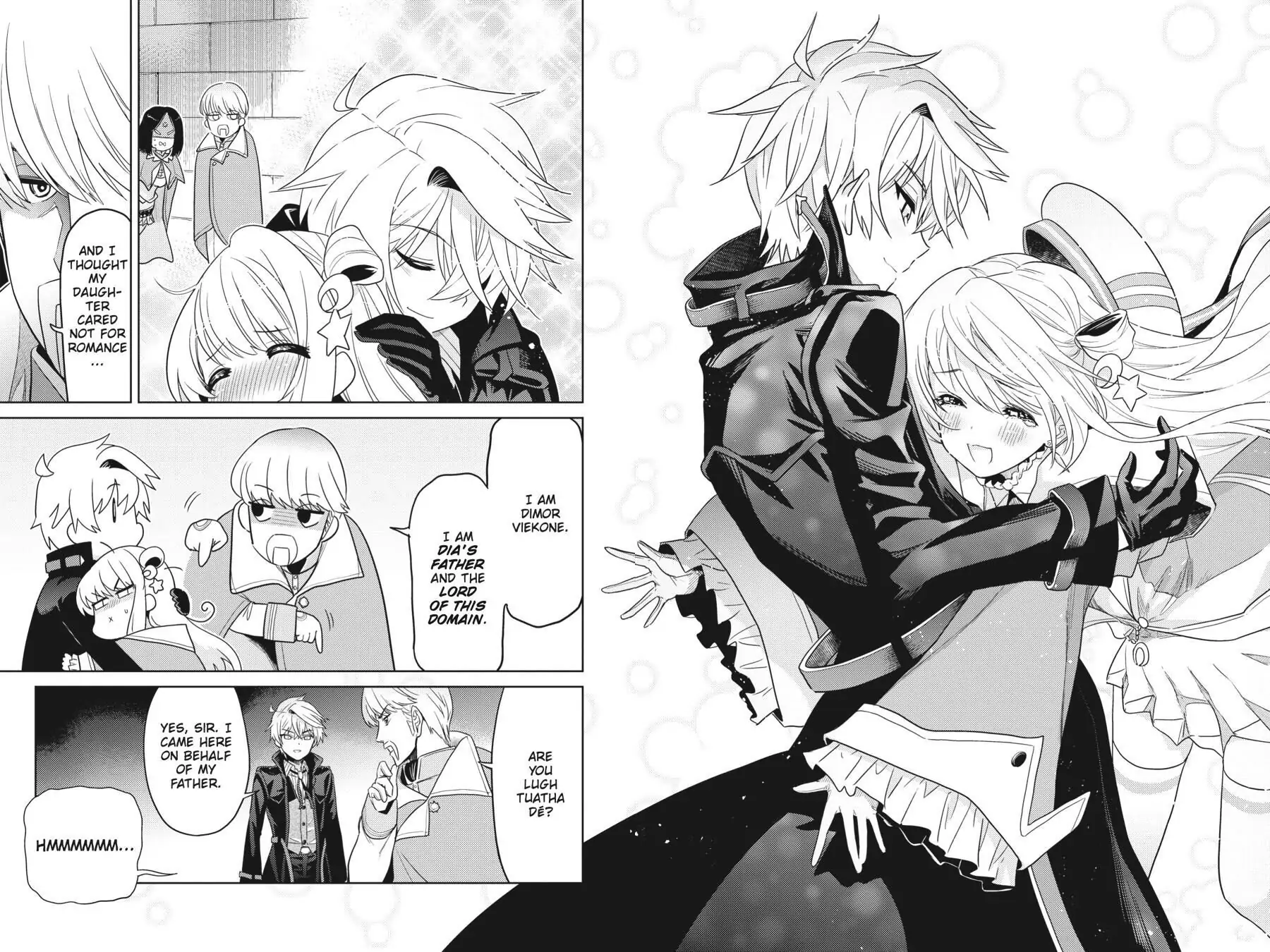 Page 23 of Chapter 8