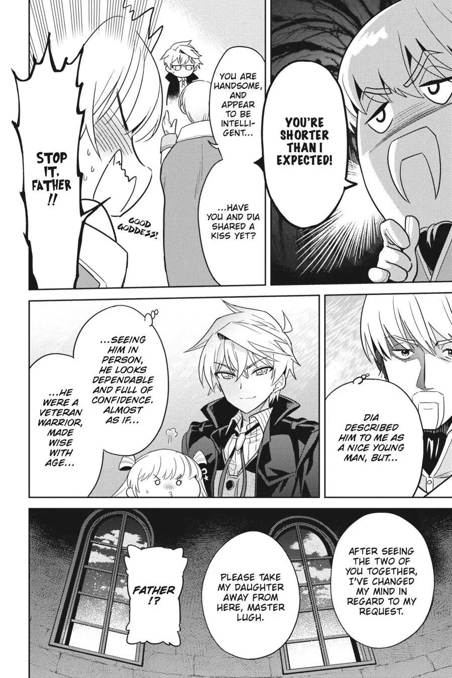 Page 24 of Chapter 8