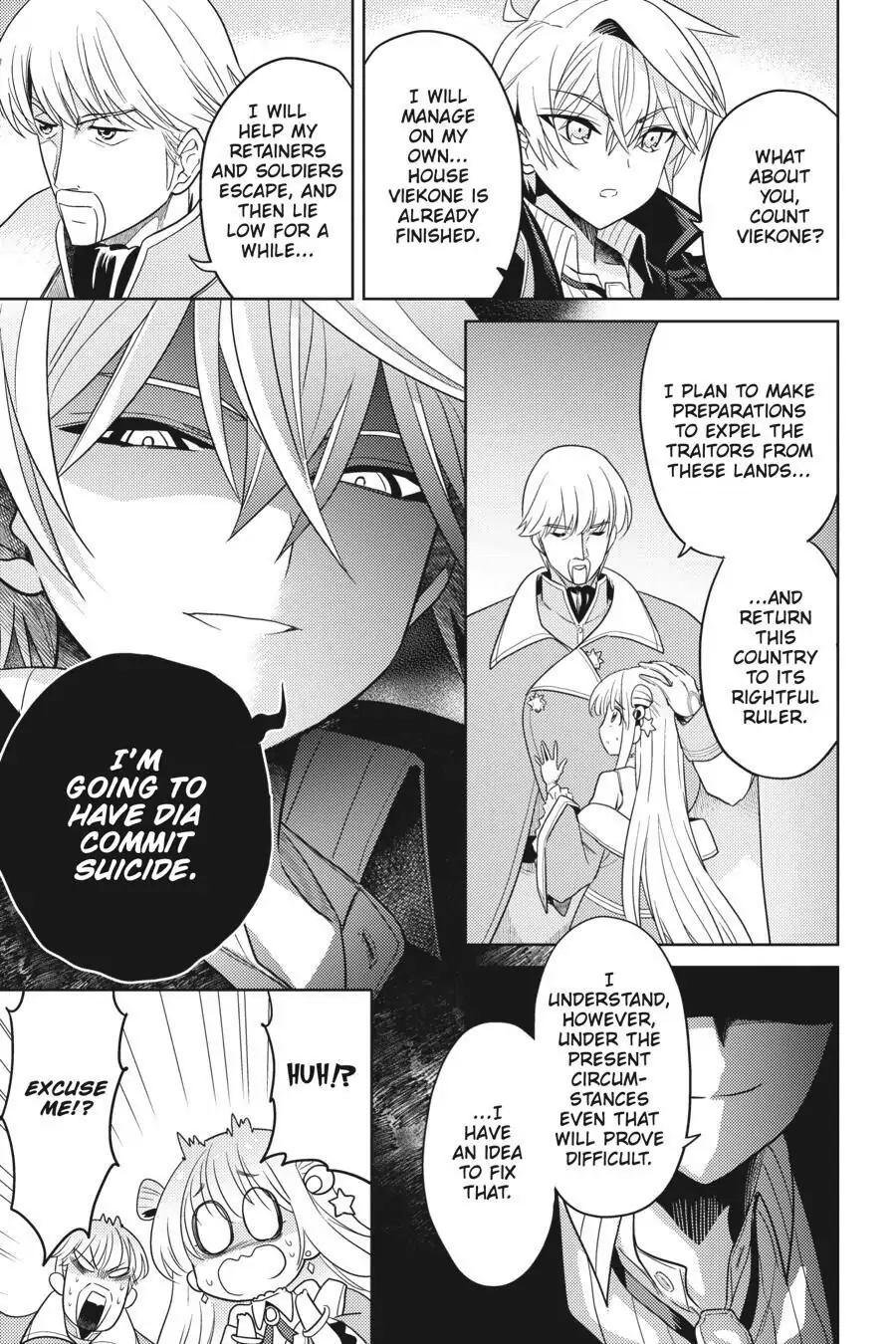 Page 25 of Chapter 8