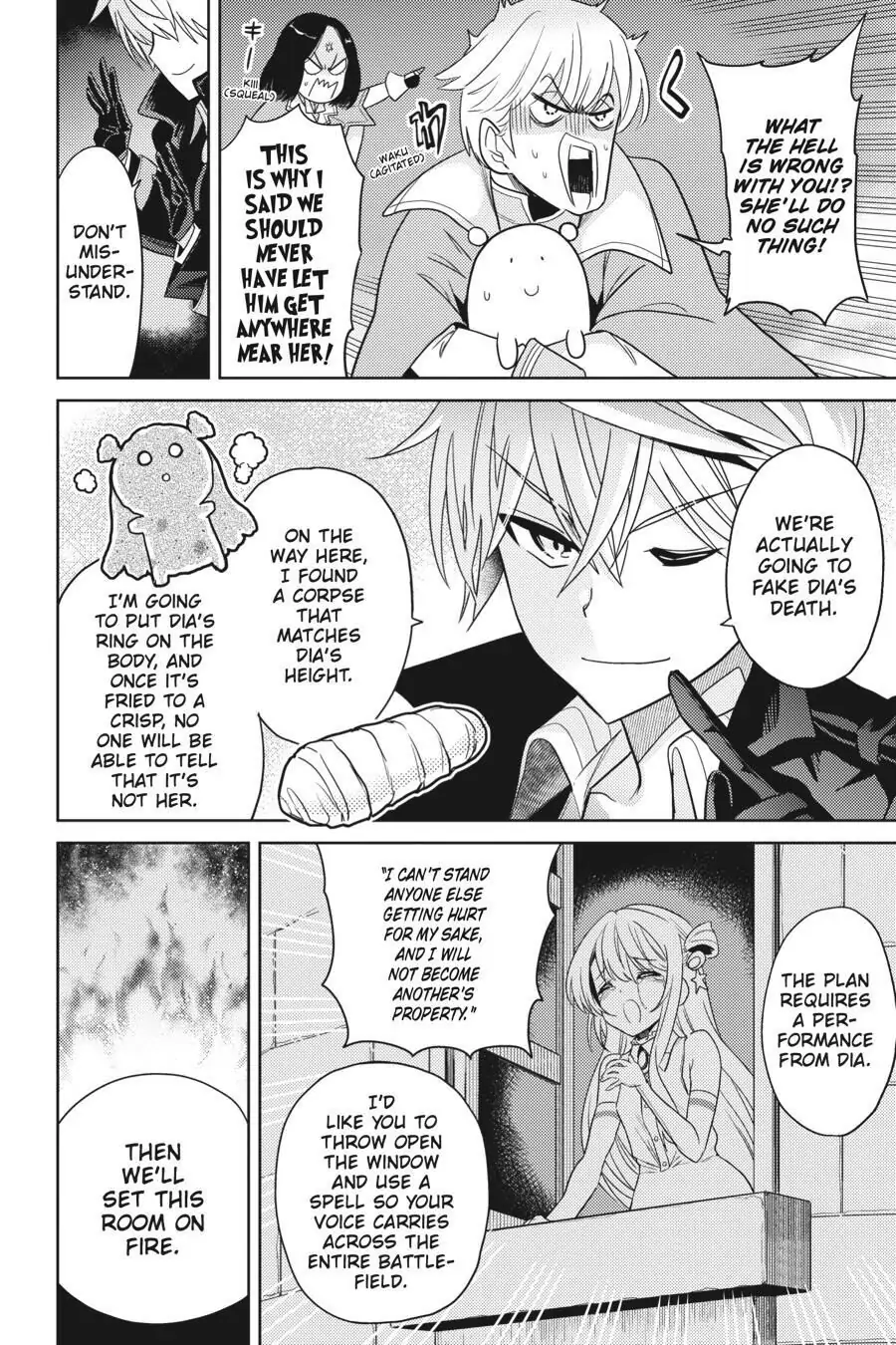 Page 26 of Chapter 8