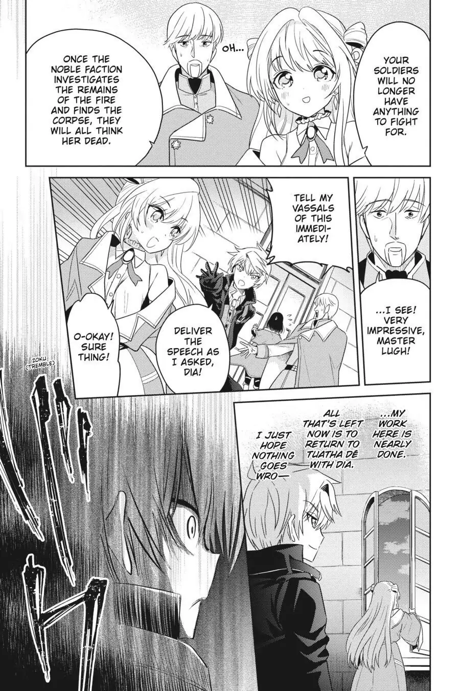 Page 27 of Chapter 8