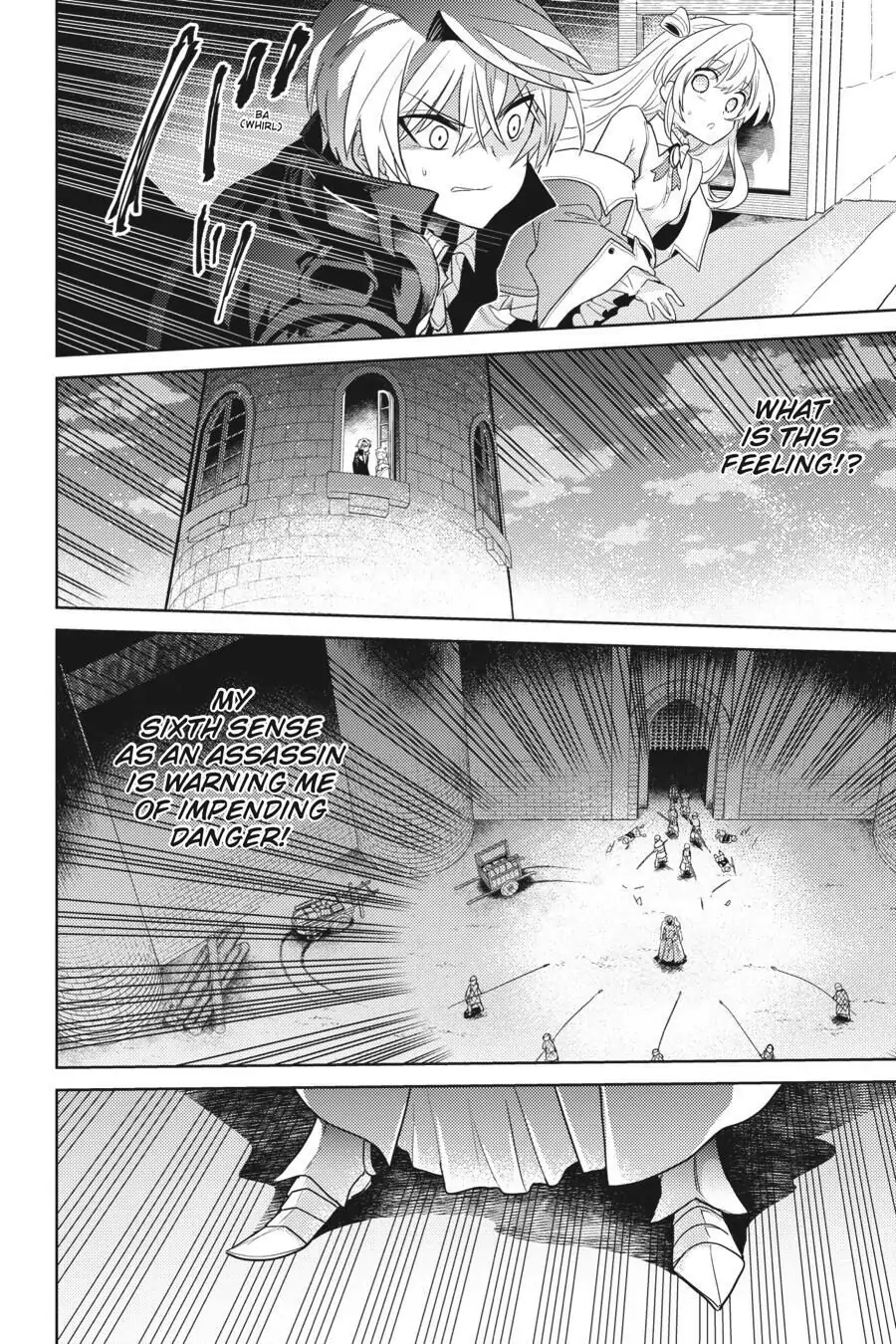 Page 28 of Chapter 8