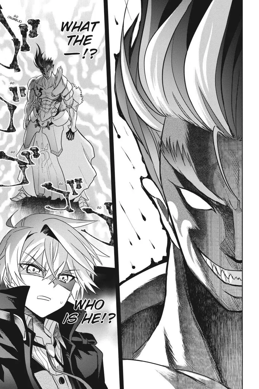 Page 29 of Chapter 8