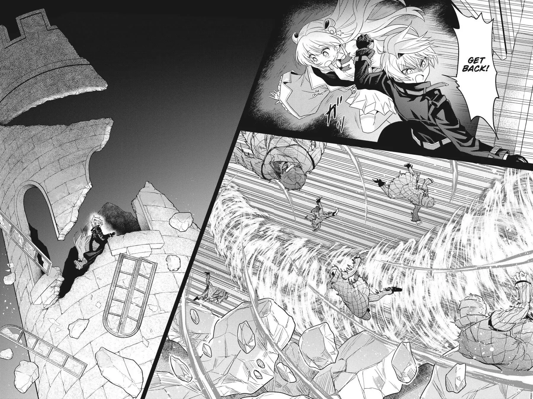 Page 31 of Chapter 8