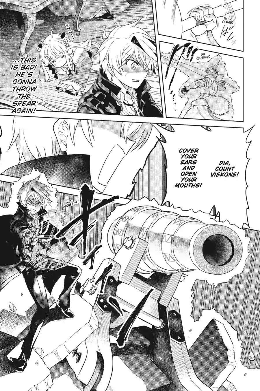 Page 35 of Chapter 8