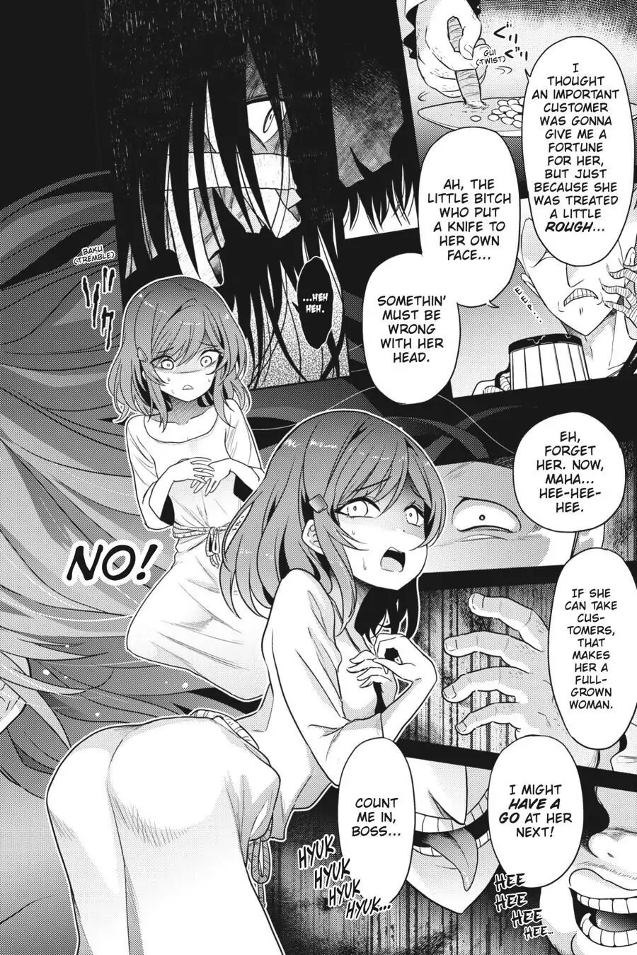 Page 42 of Chapter 8