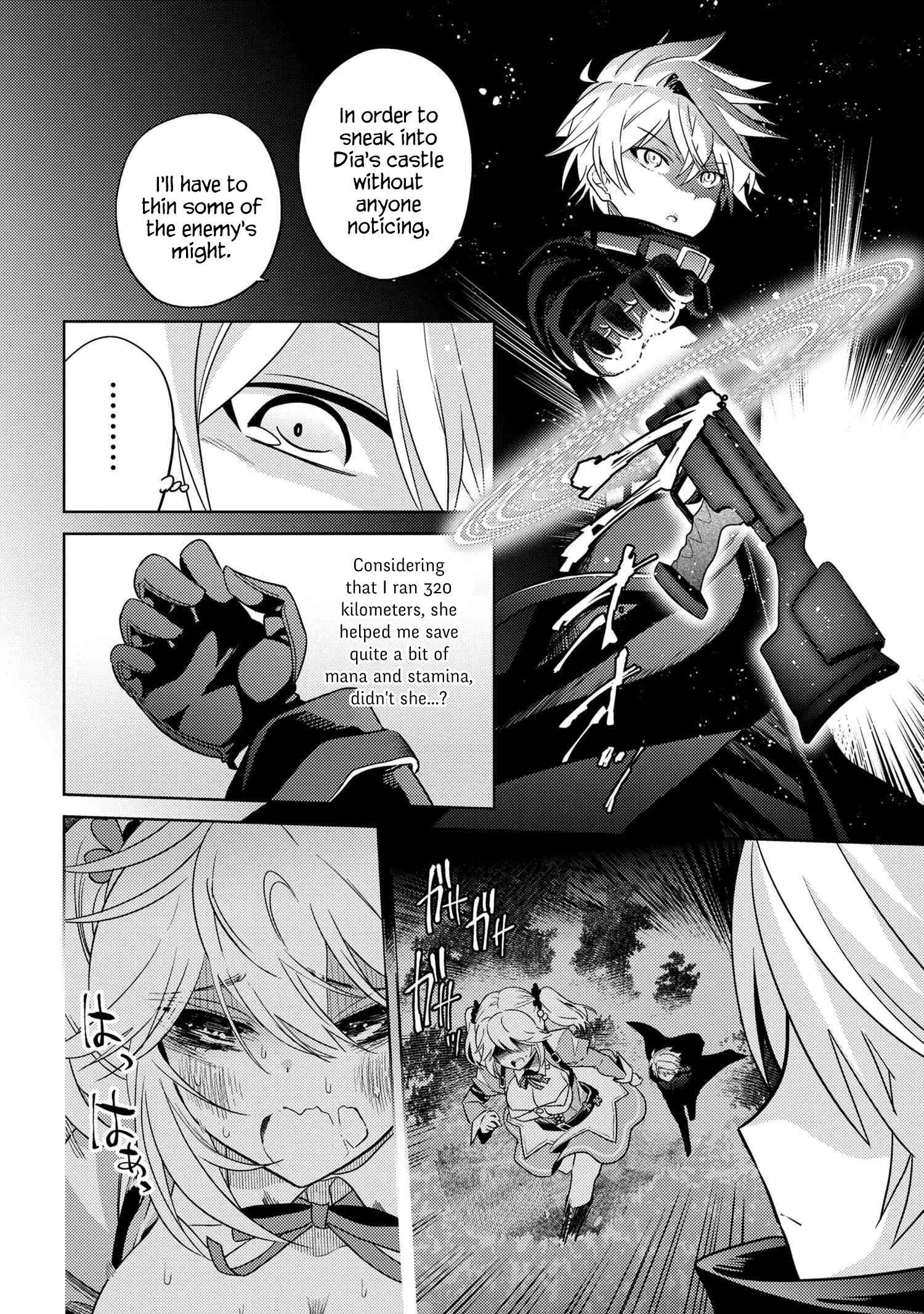 Page 4 of Chapter 8.1