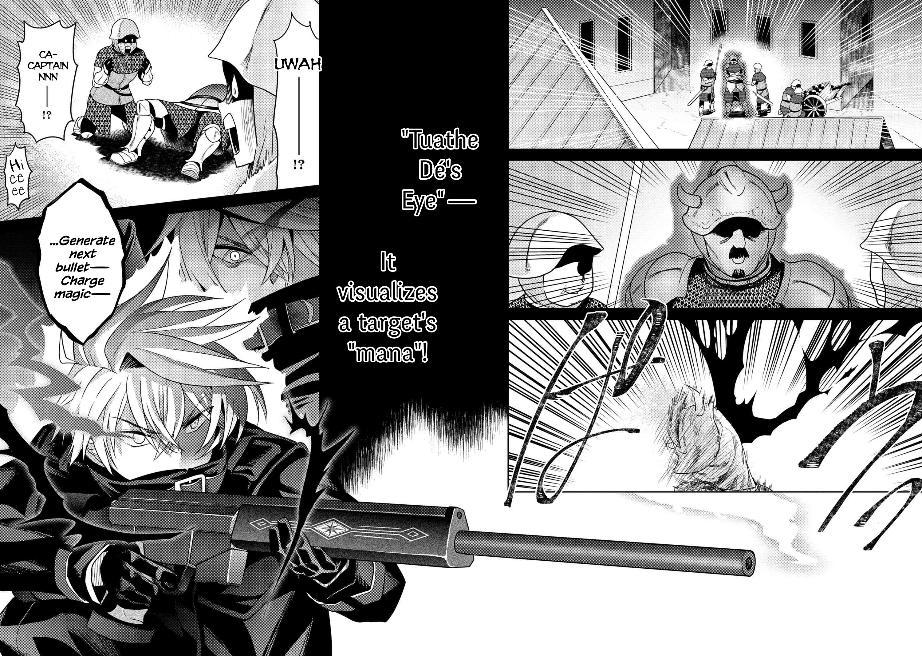 Page 6 of Chapter 8.1