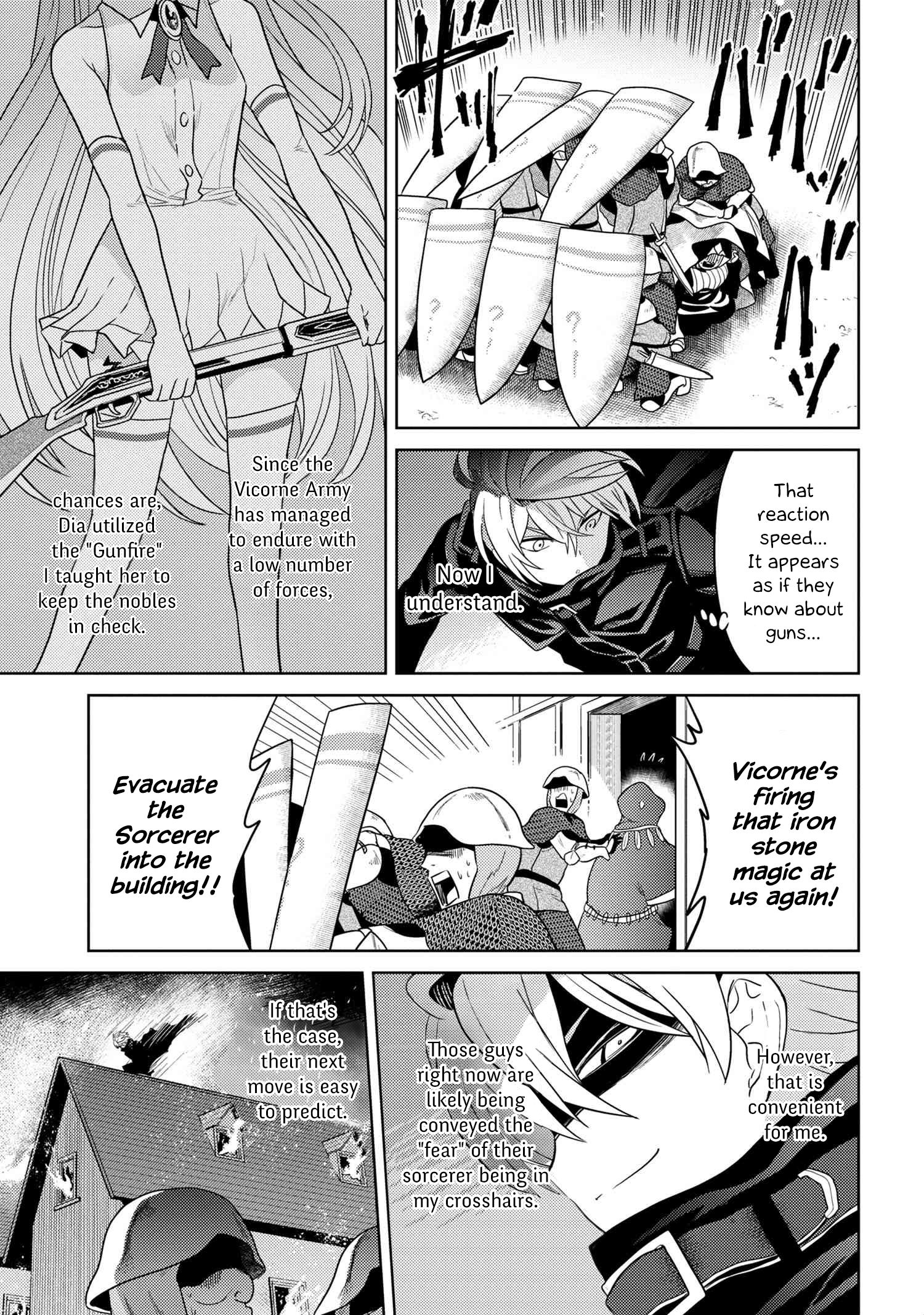 Page 8 of Chapter 8.1