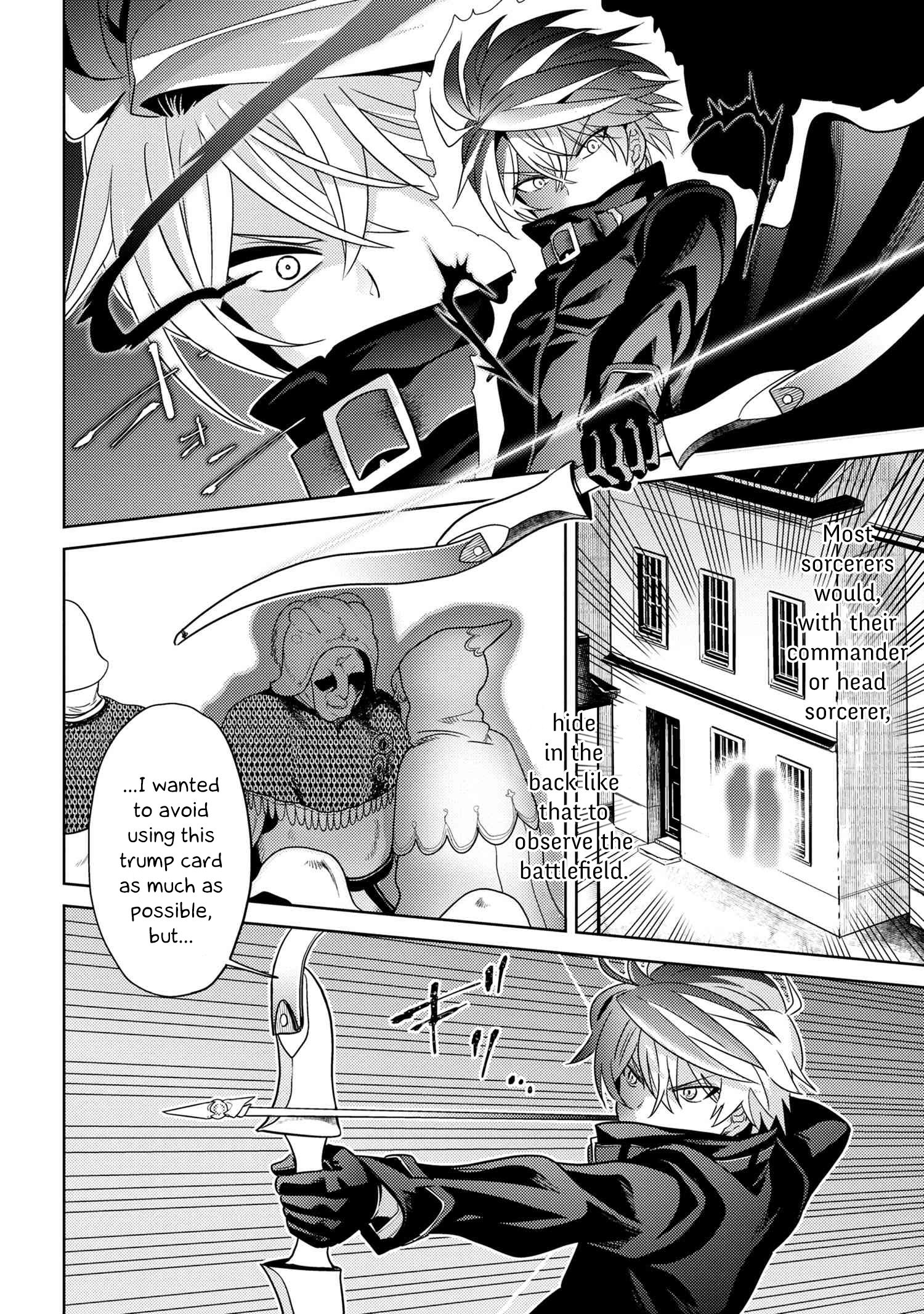Page 9 of Chapter 8.1