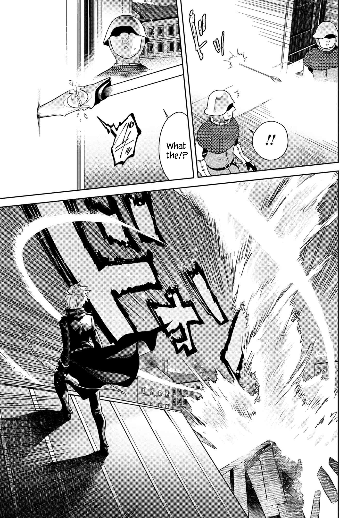 Page 10 of Chapter 8.1
