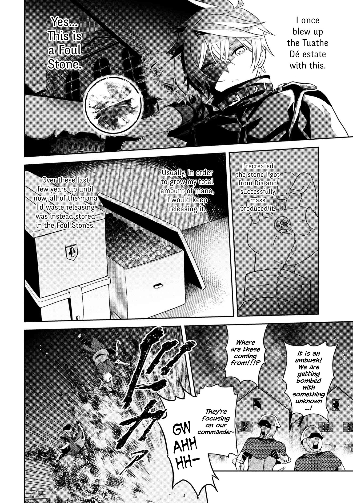 Page 11 of Chapter 8.1