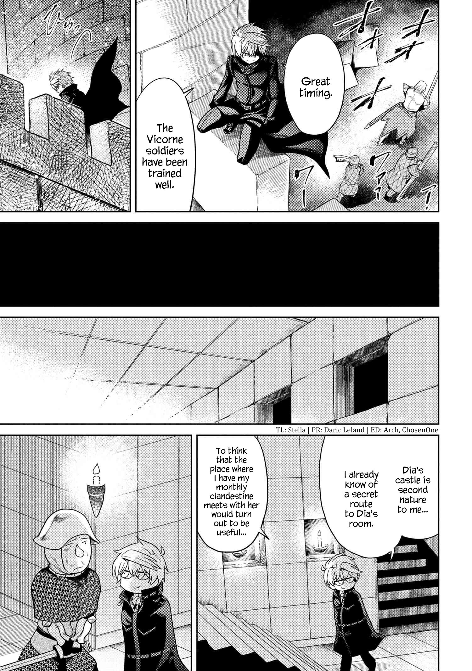 Page 14 of Chapter 8.1