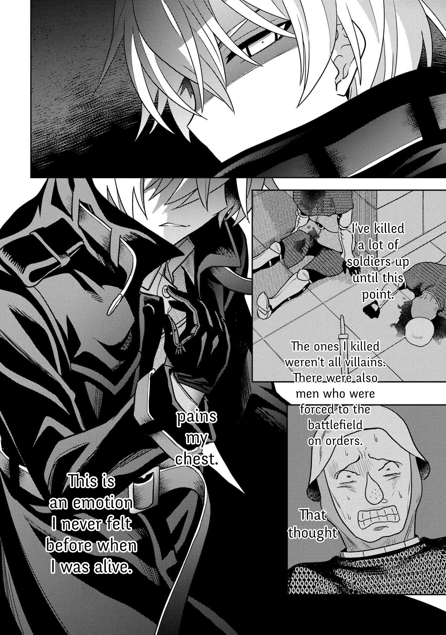 Page 17 of Chapter 8.1