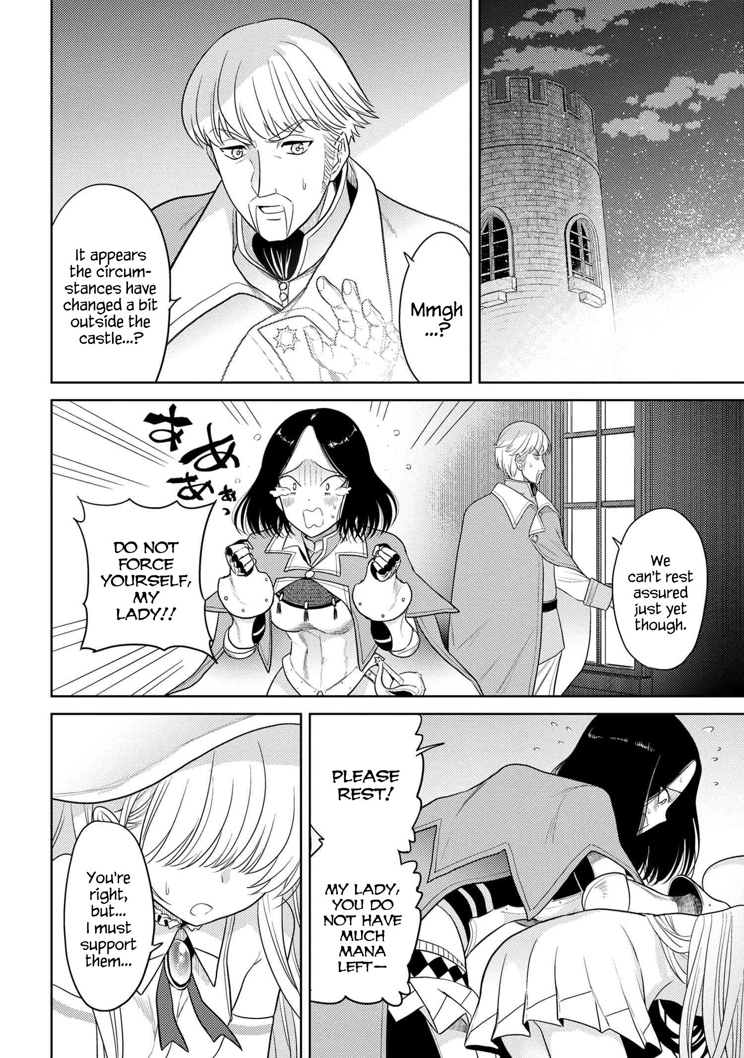 Page 19 of Chapter 8.1