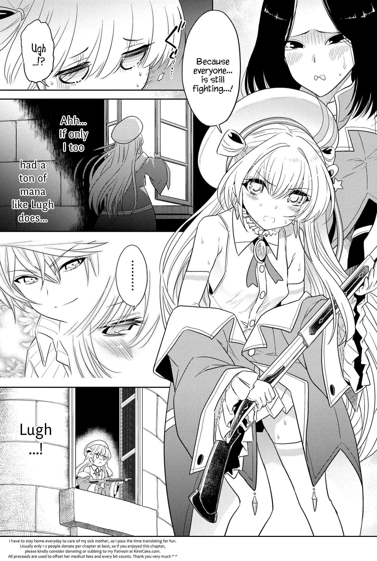 Page 20 of Chapter 8.1