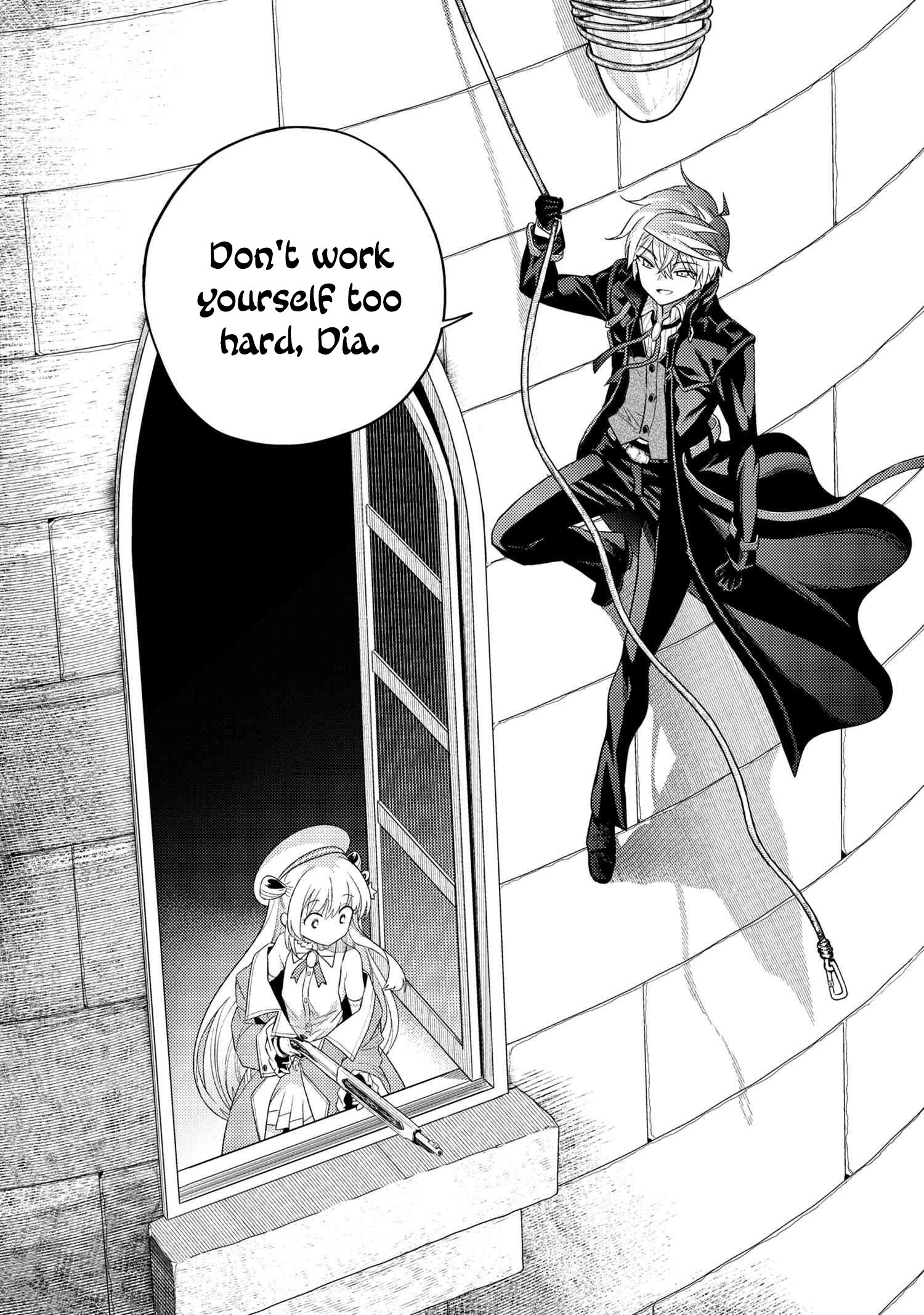 Page 21 of Chapter 8.1