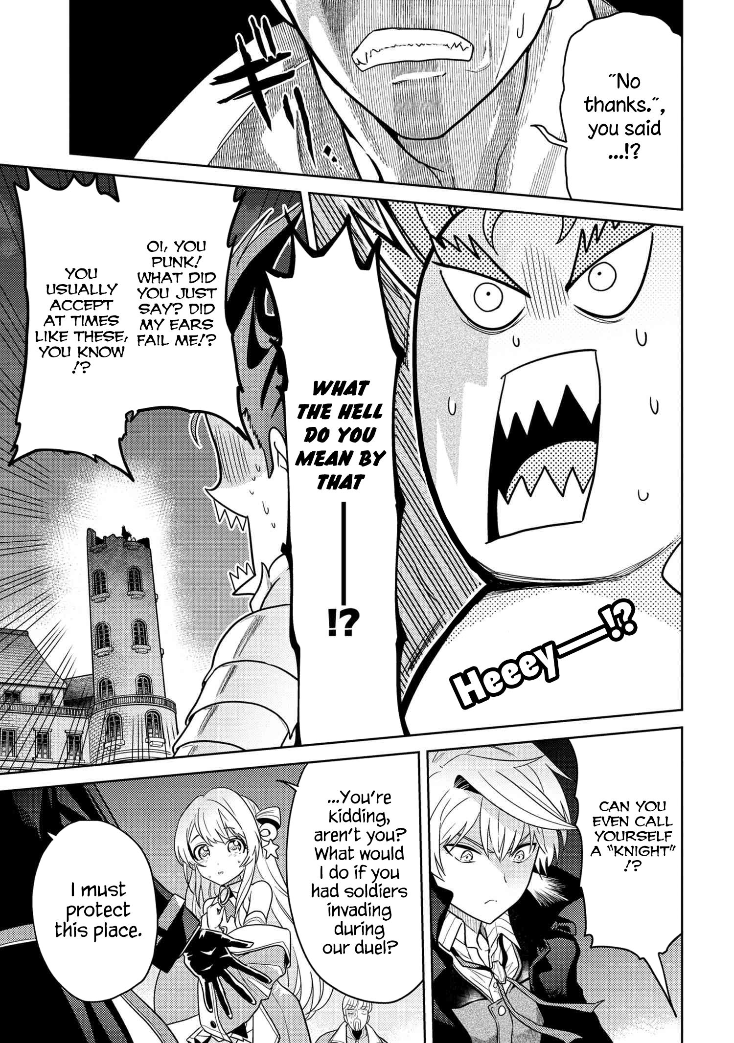 Page 1 of Chapter 9