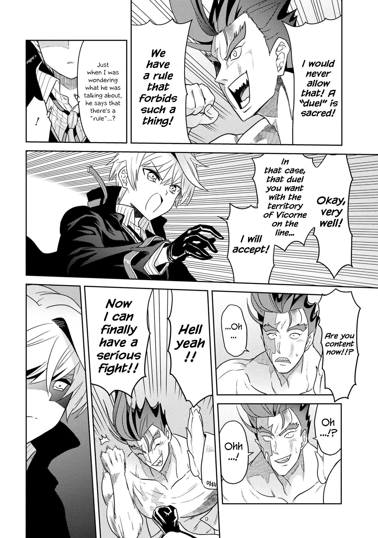 Page 2 of Chapter 9