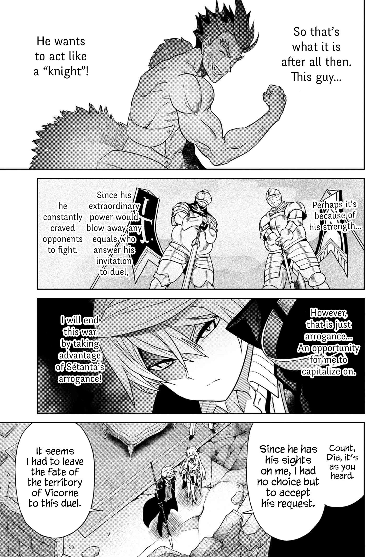 Page 3 of Chapter 9