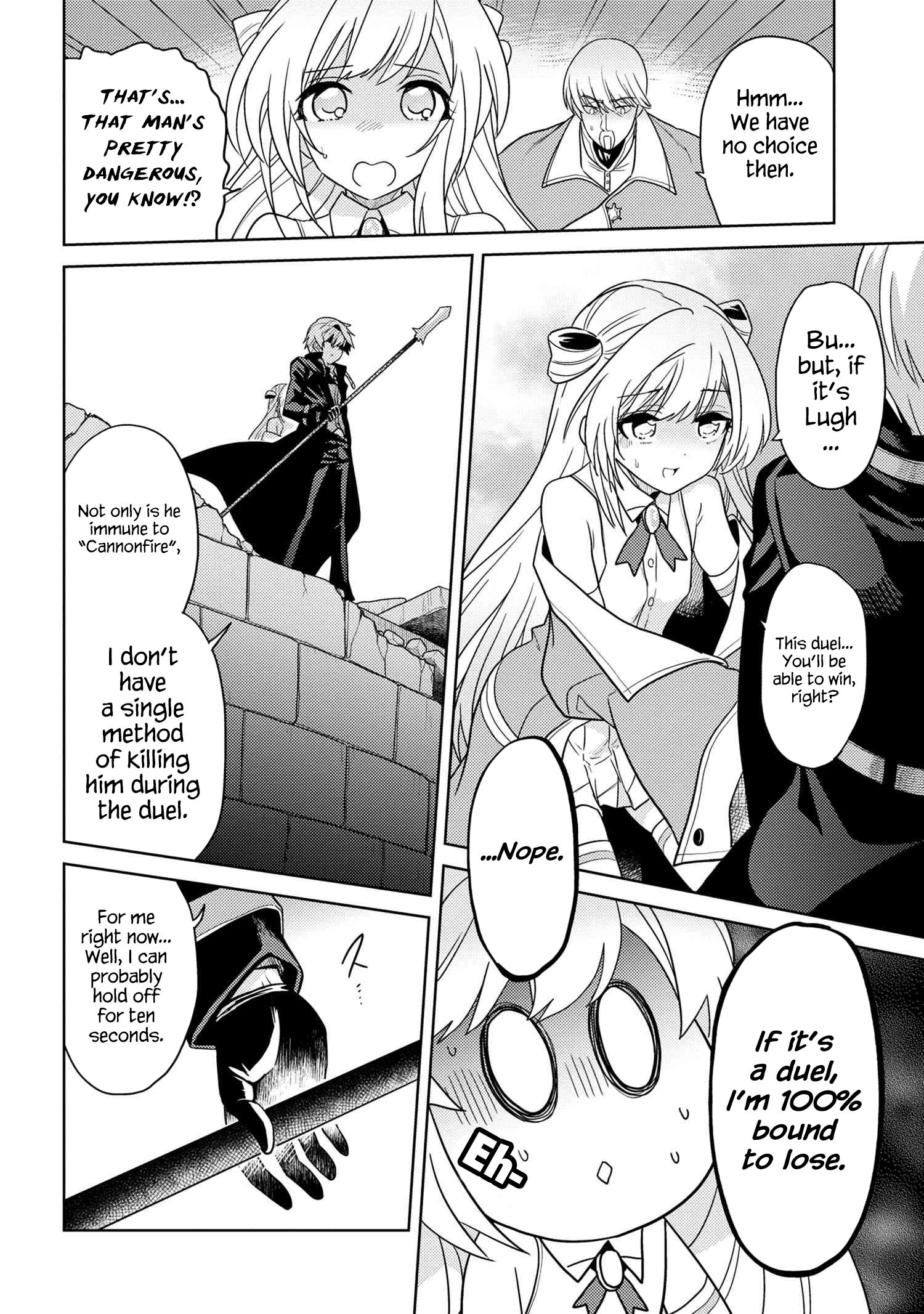 Page 4 of Chapter 9