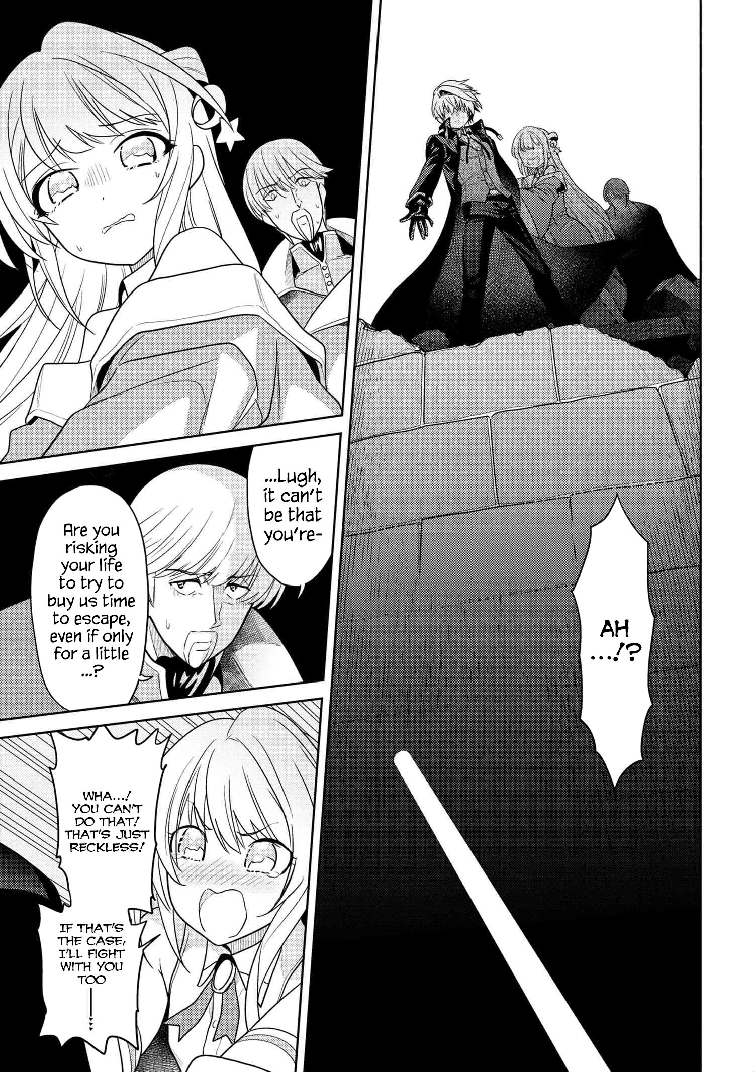 Page 5 of Chapter 9
