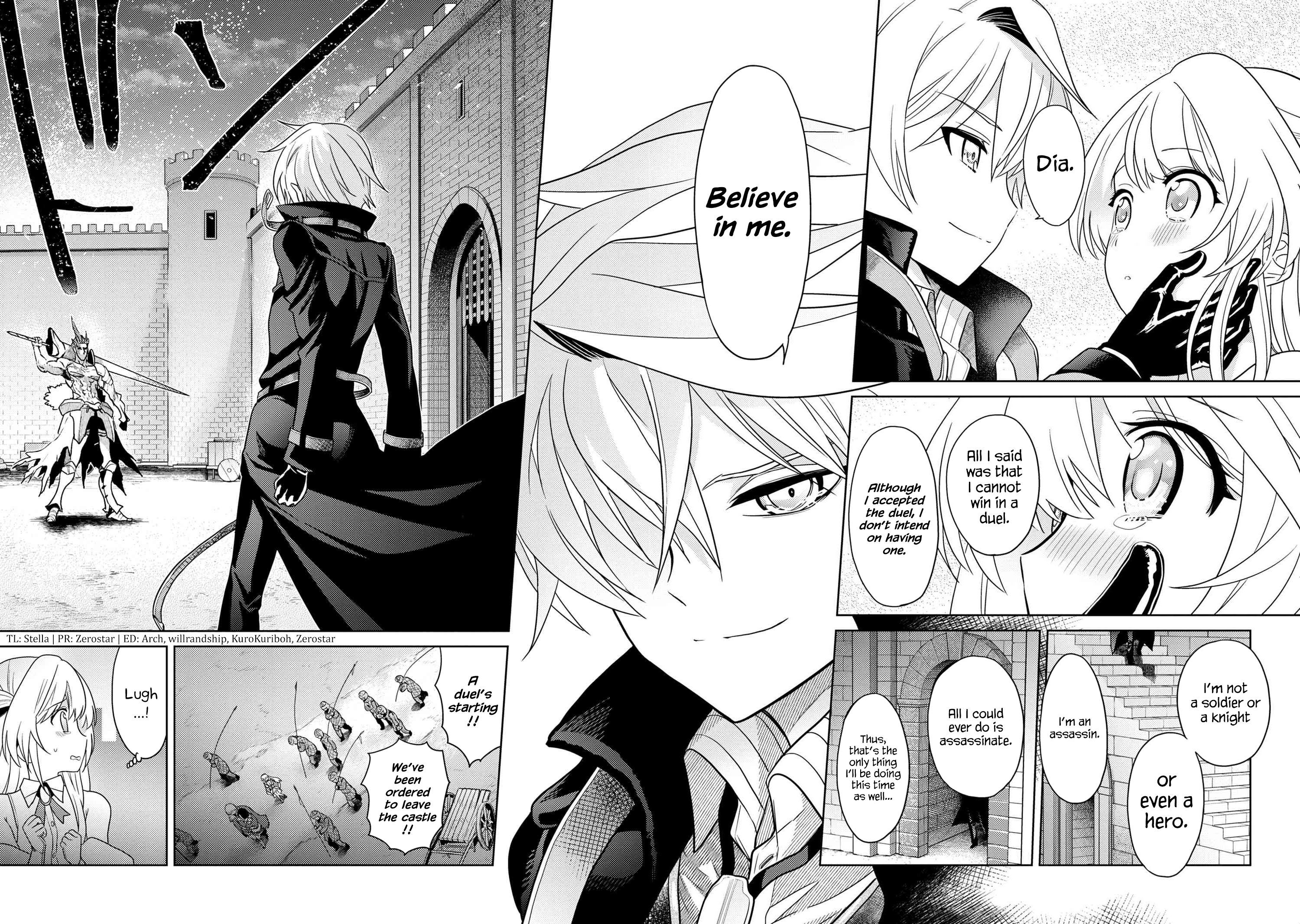 Page 6 of Chapter 9