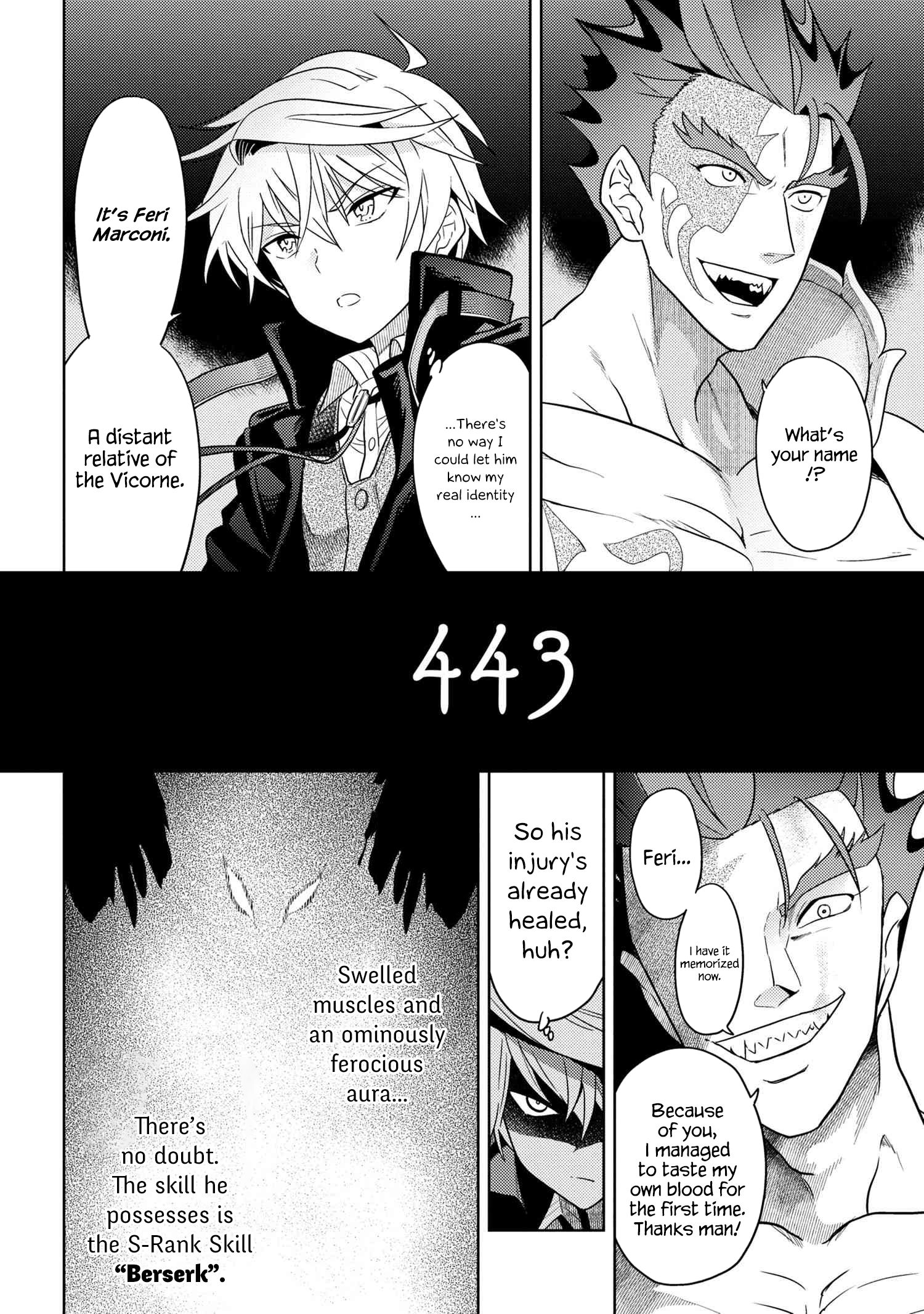 Page 7 of Chapter 9