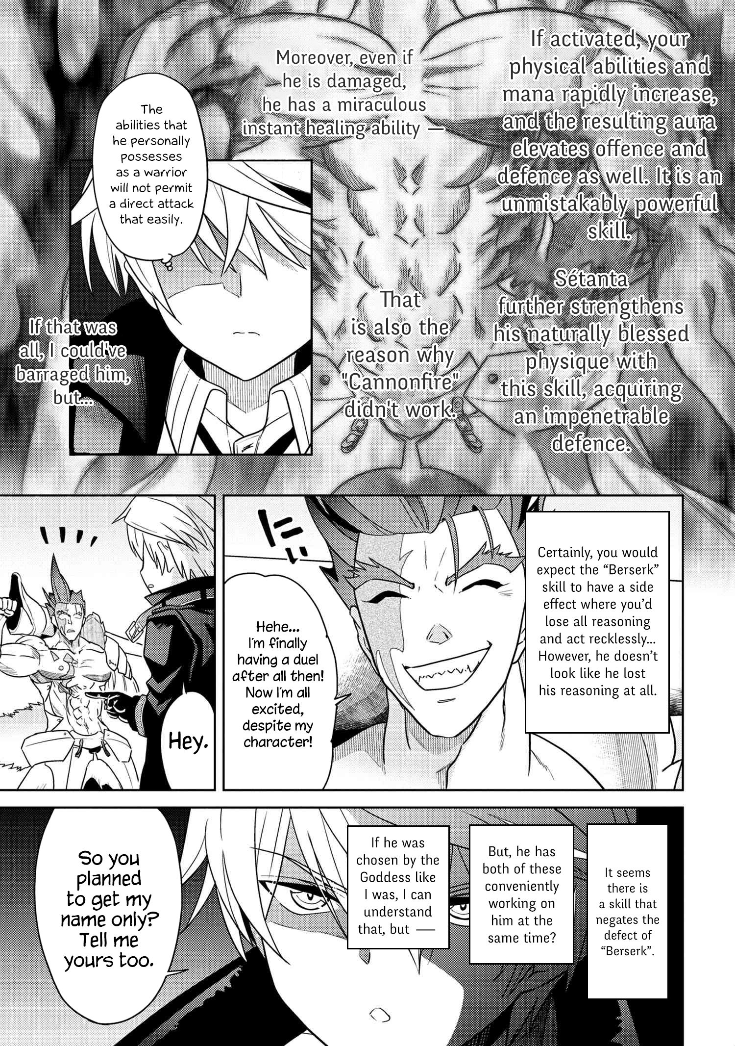Page 8 of Chapter 9