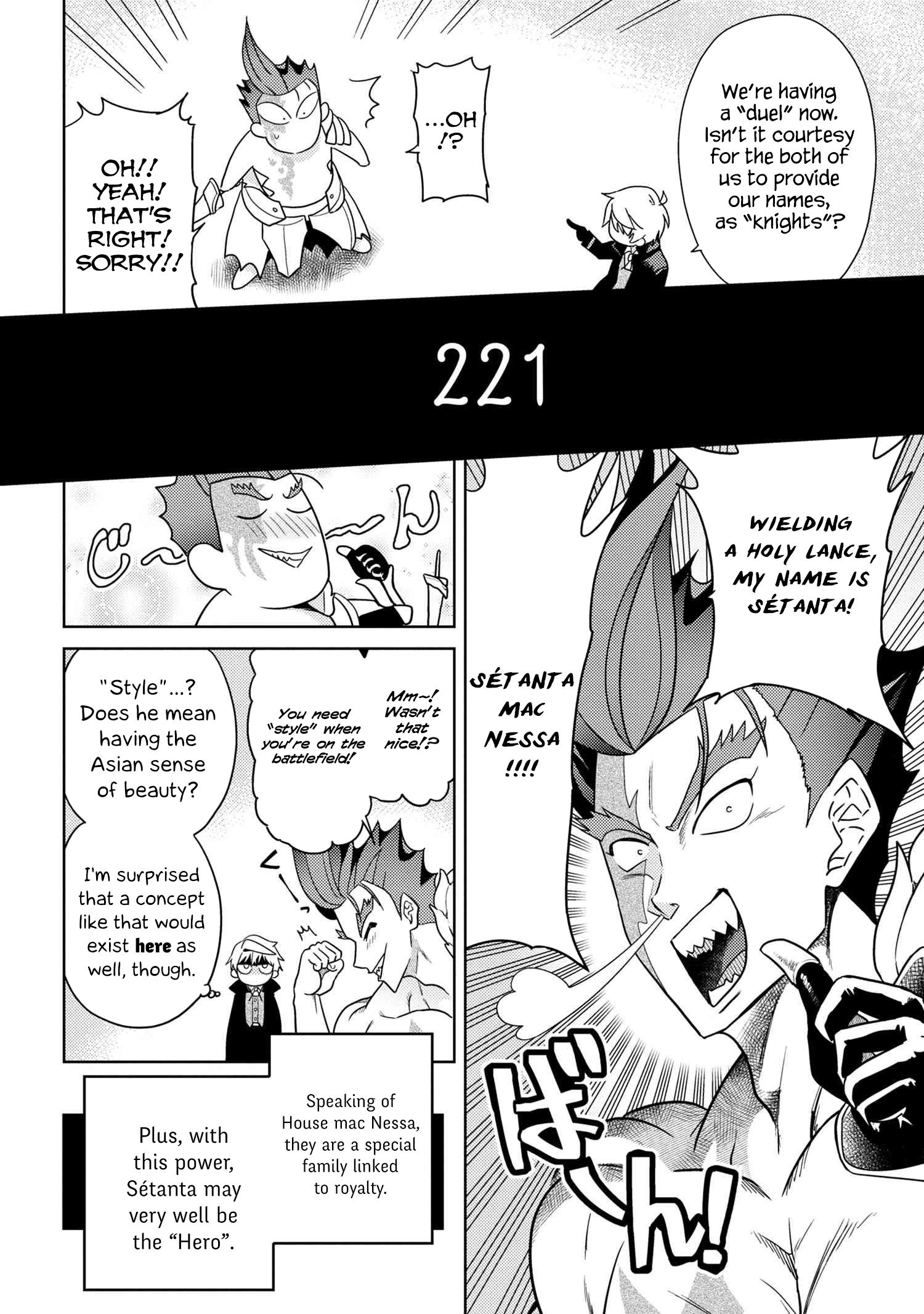 Page 9 of Chapter 9