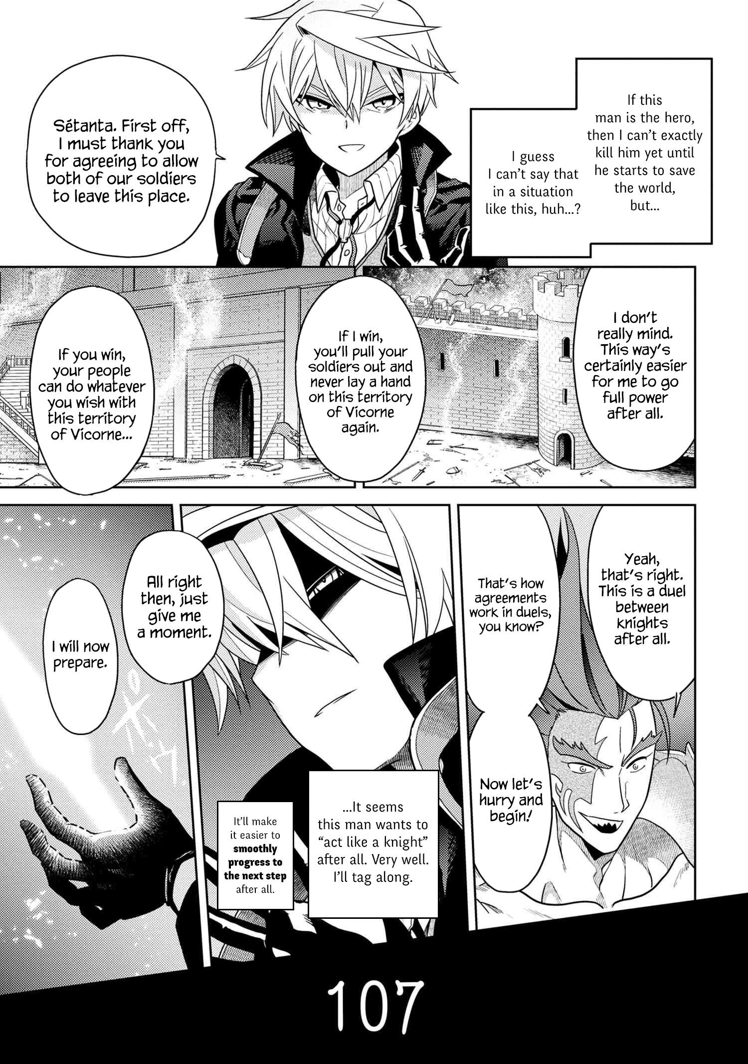 Page 10 of Chapter 9