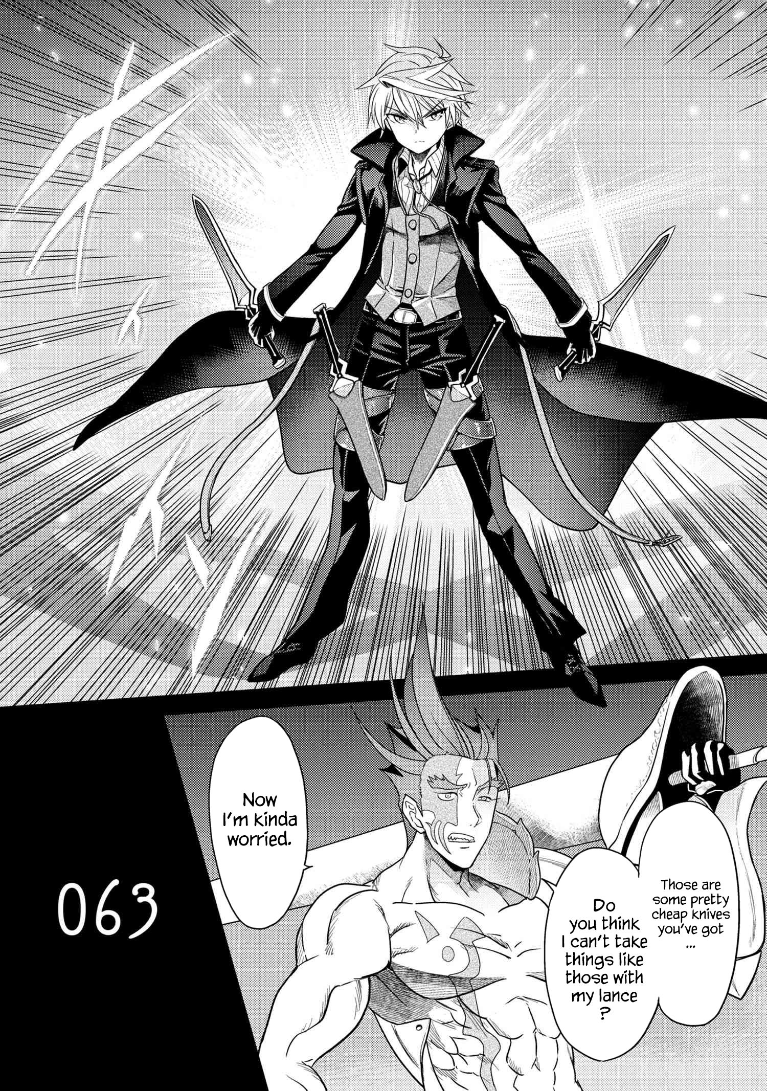 Page 11 of Chapter 9