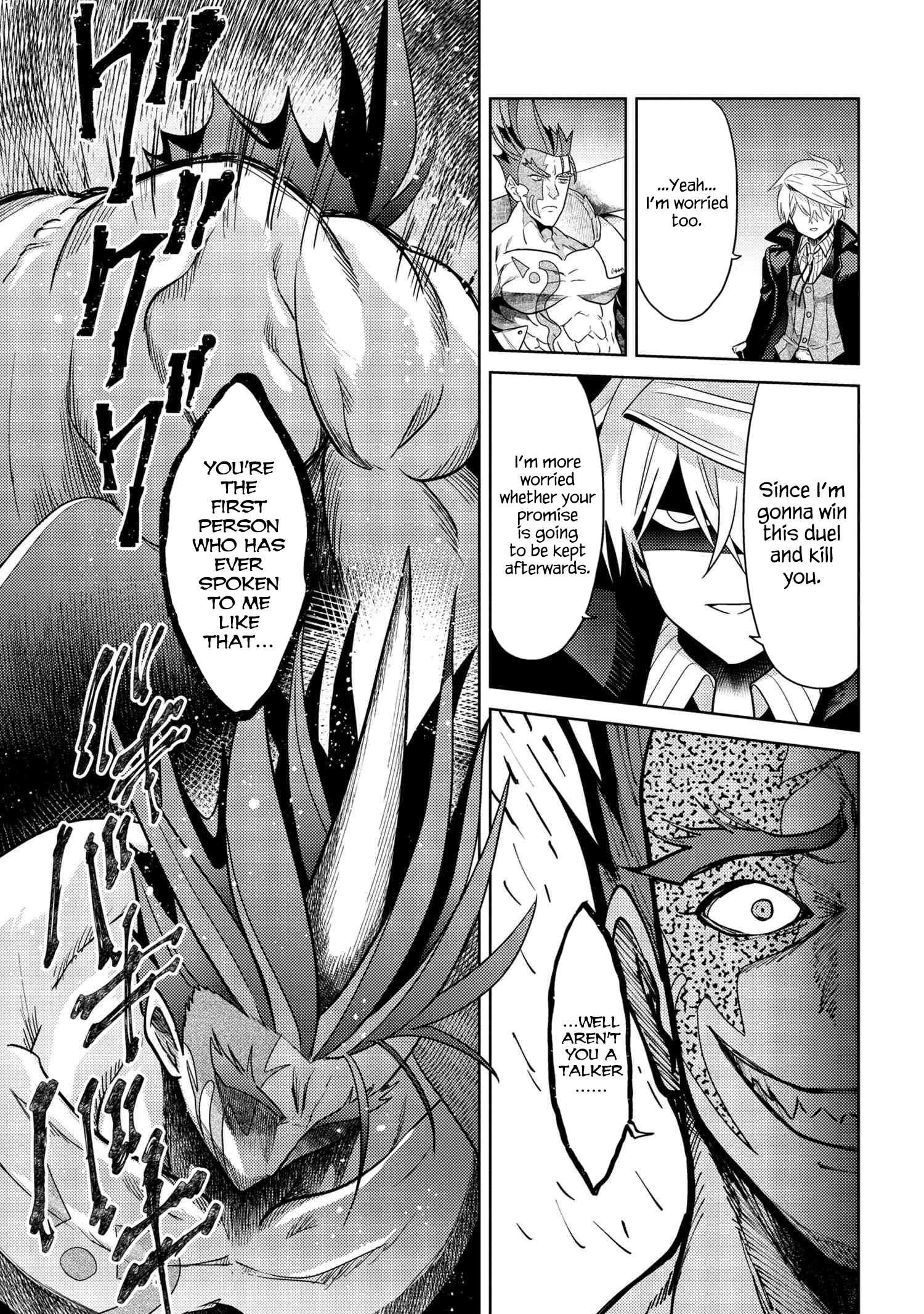 Page 12 of Chapter 9