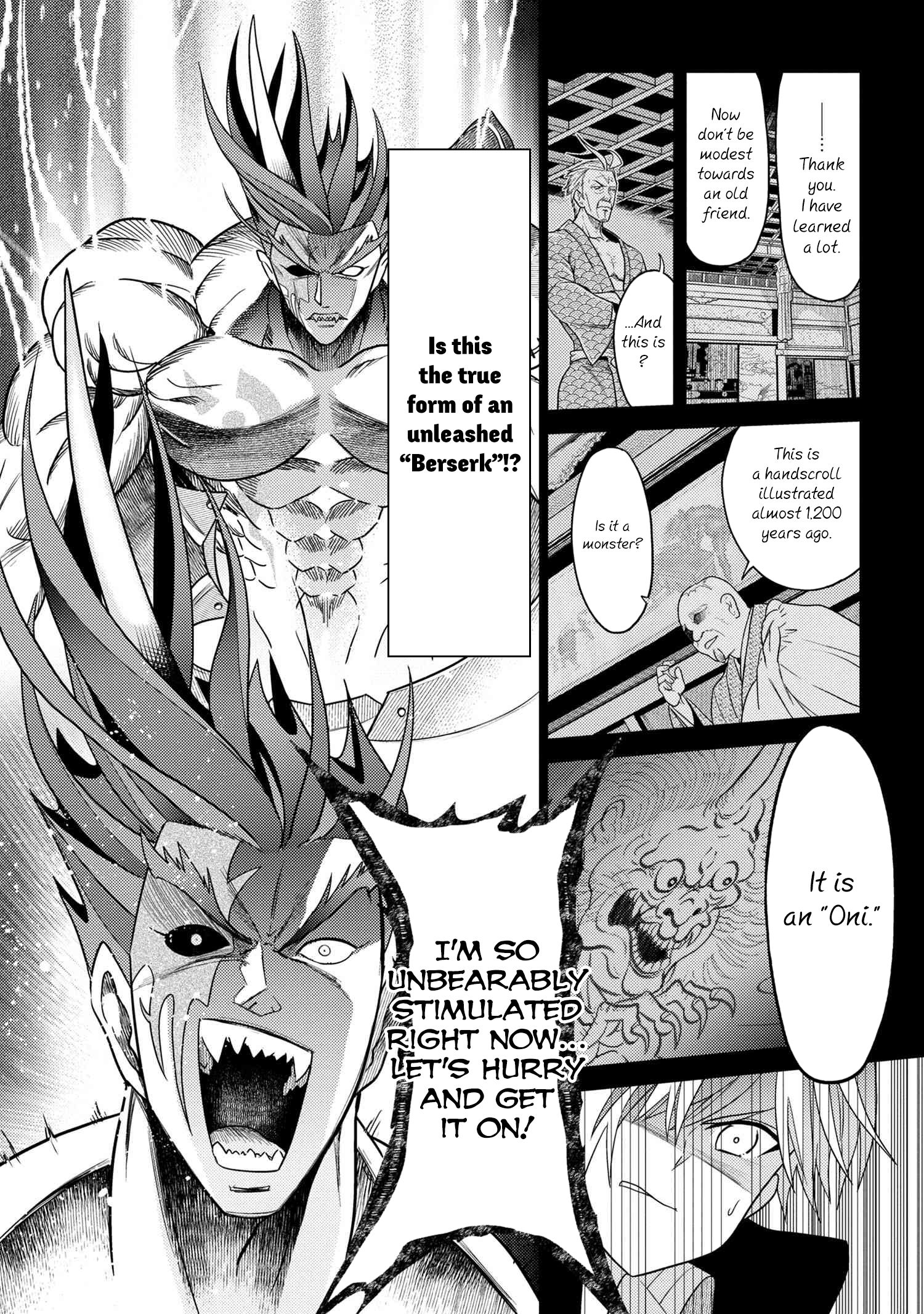 Page 13 of Chapter 9