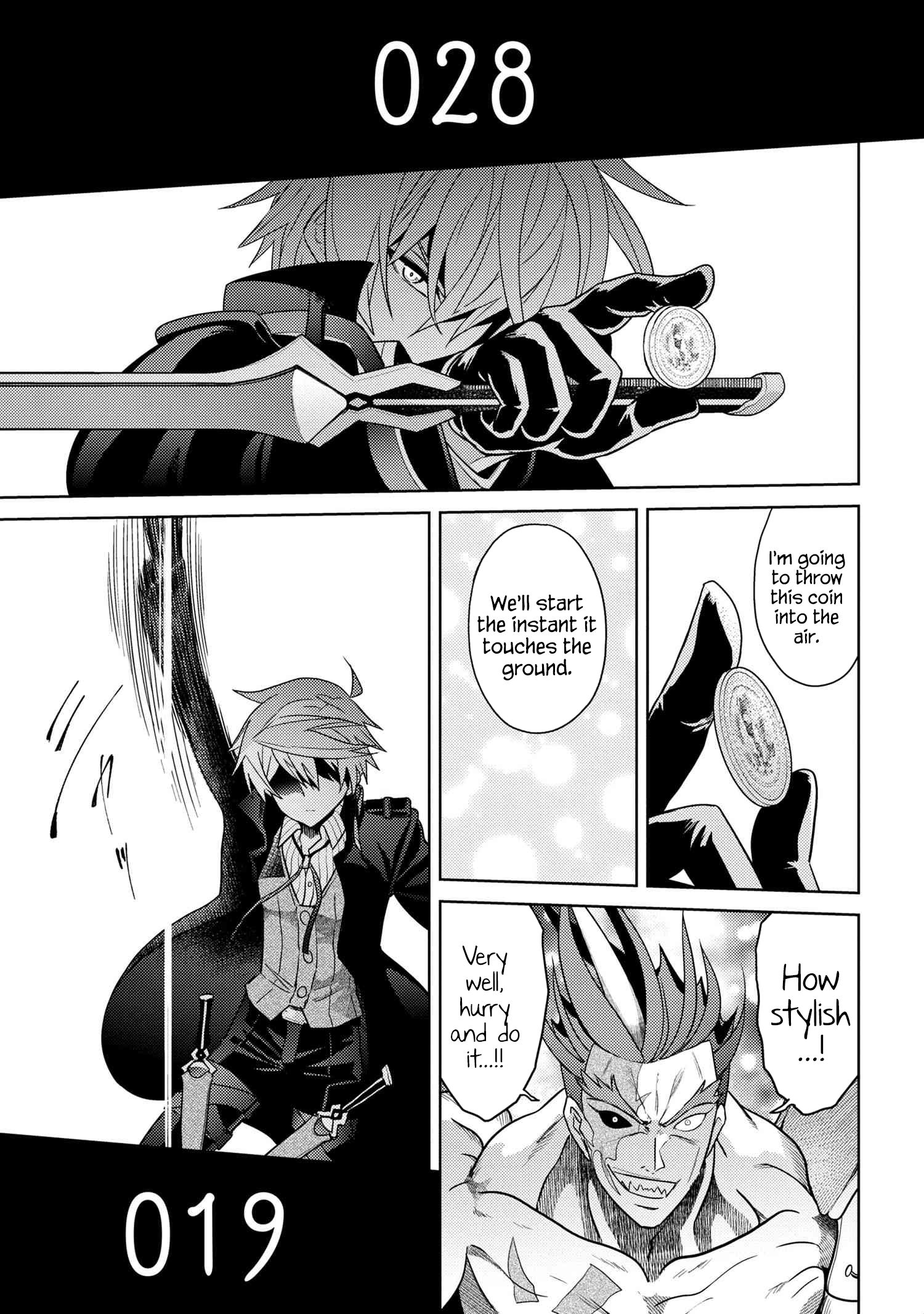 Page 14 of Chapter 9