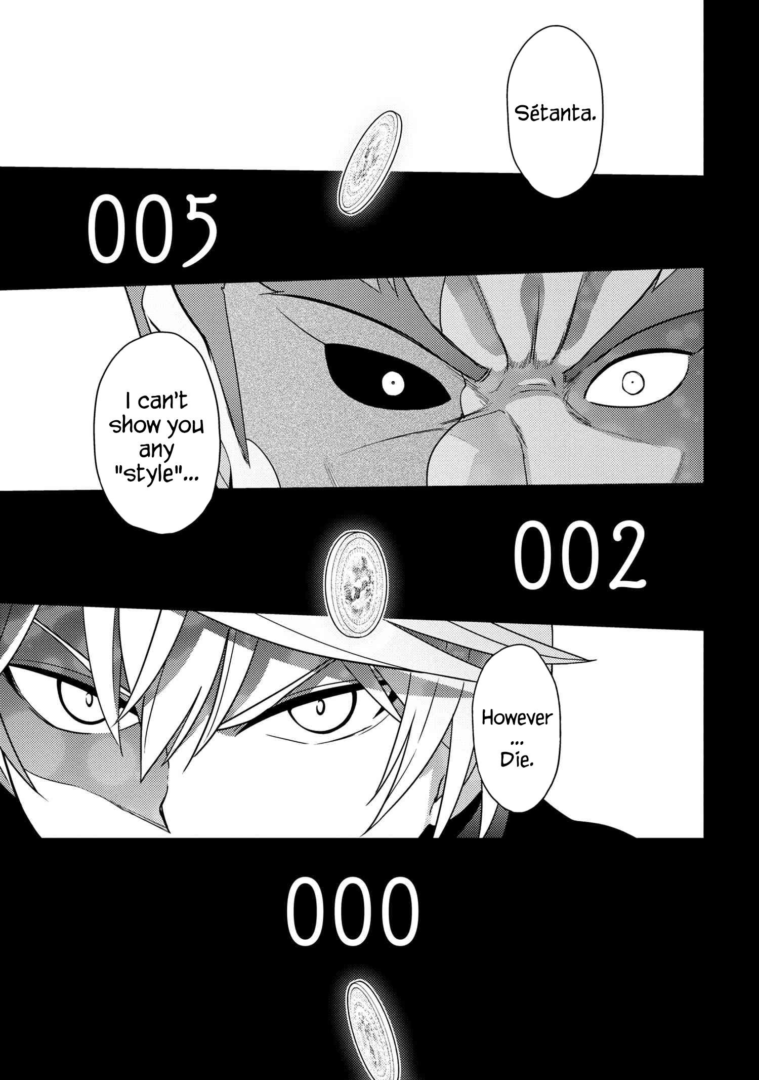Page 16 of Chapter 9