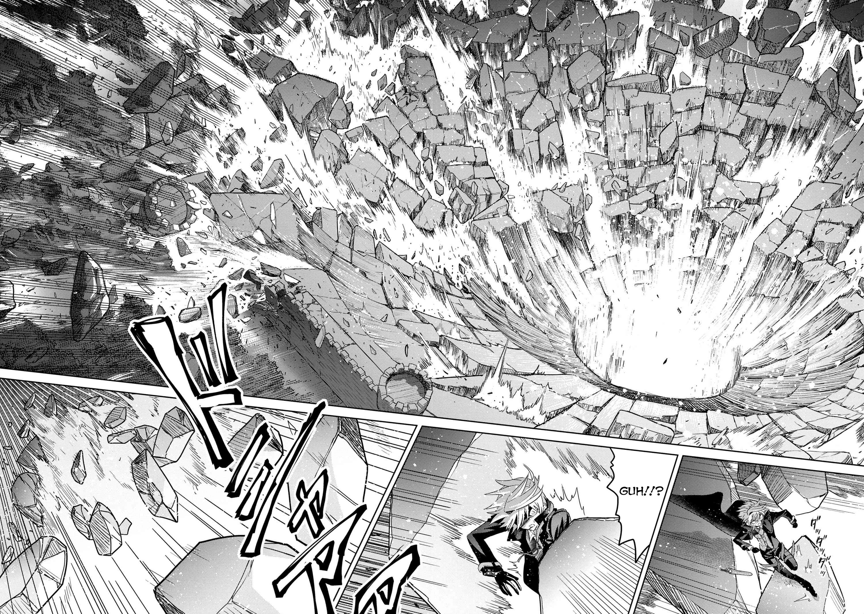 Page 19 of Chapter 9