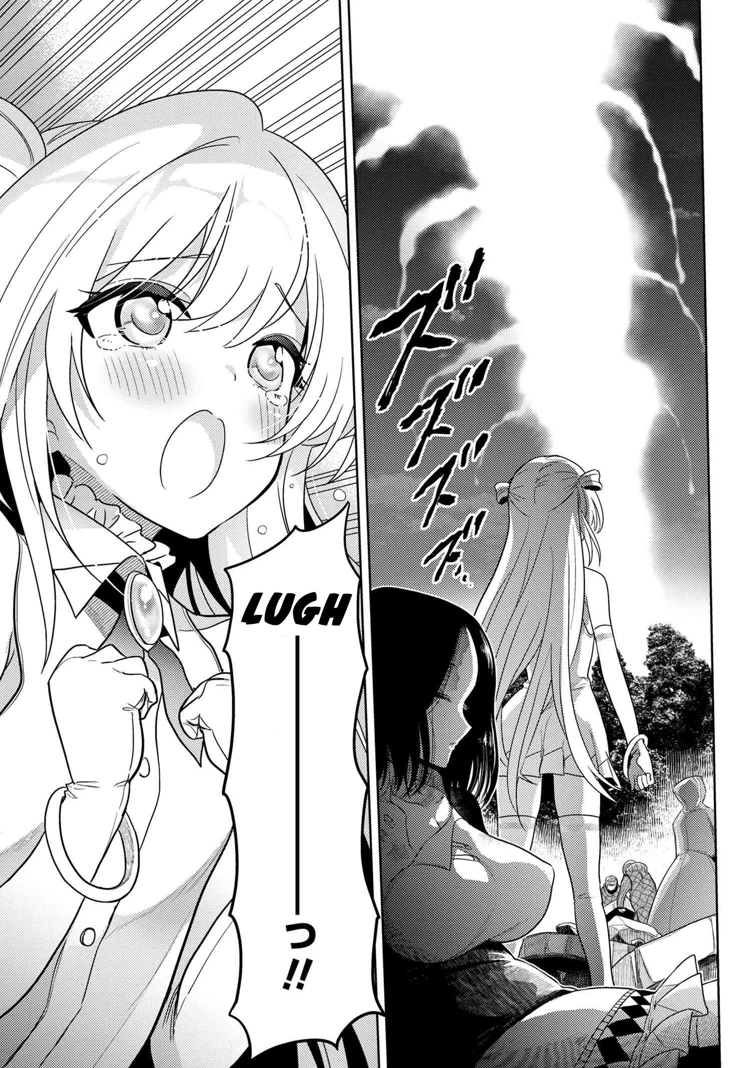 Page 21 of Chapter 9