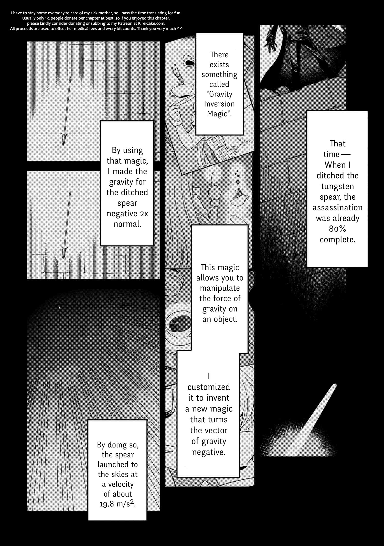 Page 24 of Chapter 9