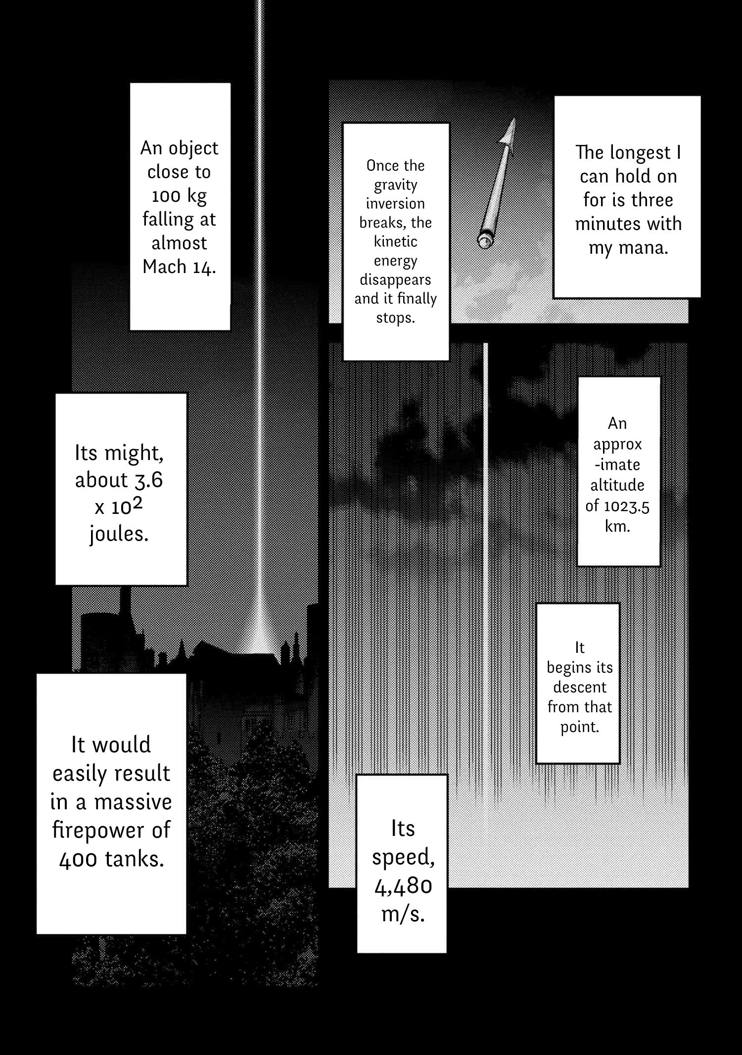 Page 25 of Chapter 9