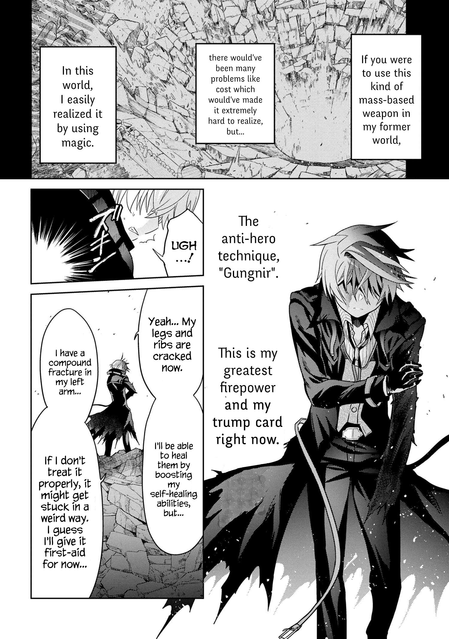 Page 26 of Chapter 9