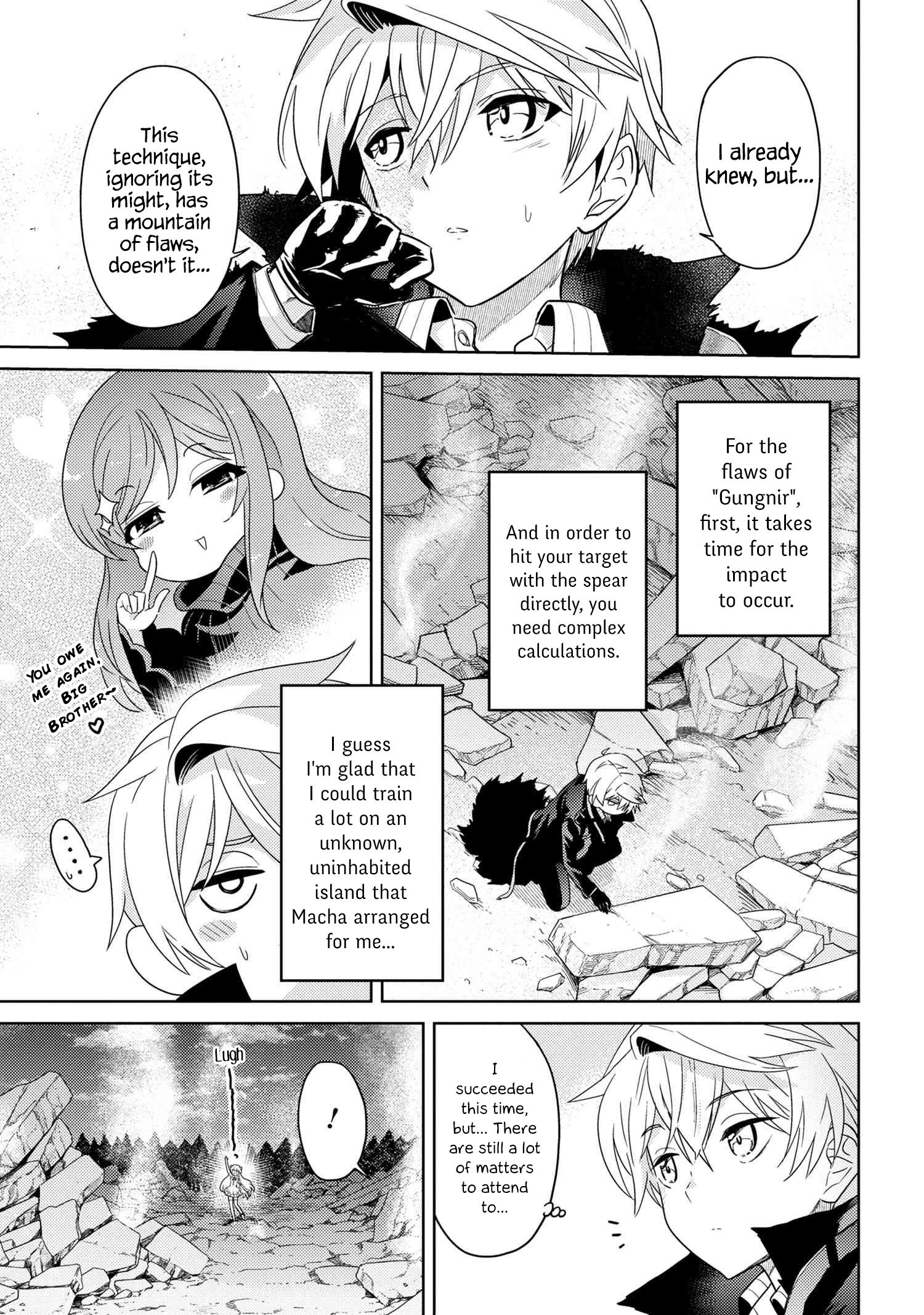 Page 27 of Chapter 9