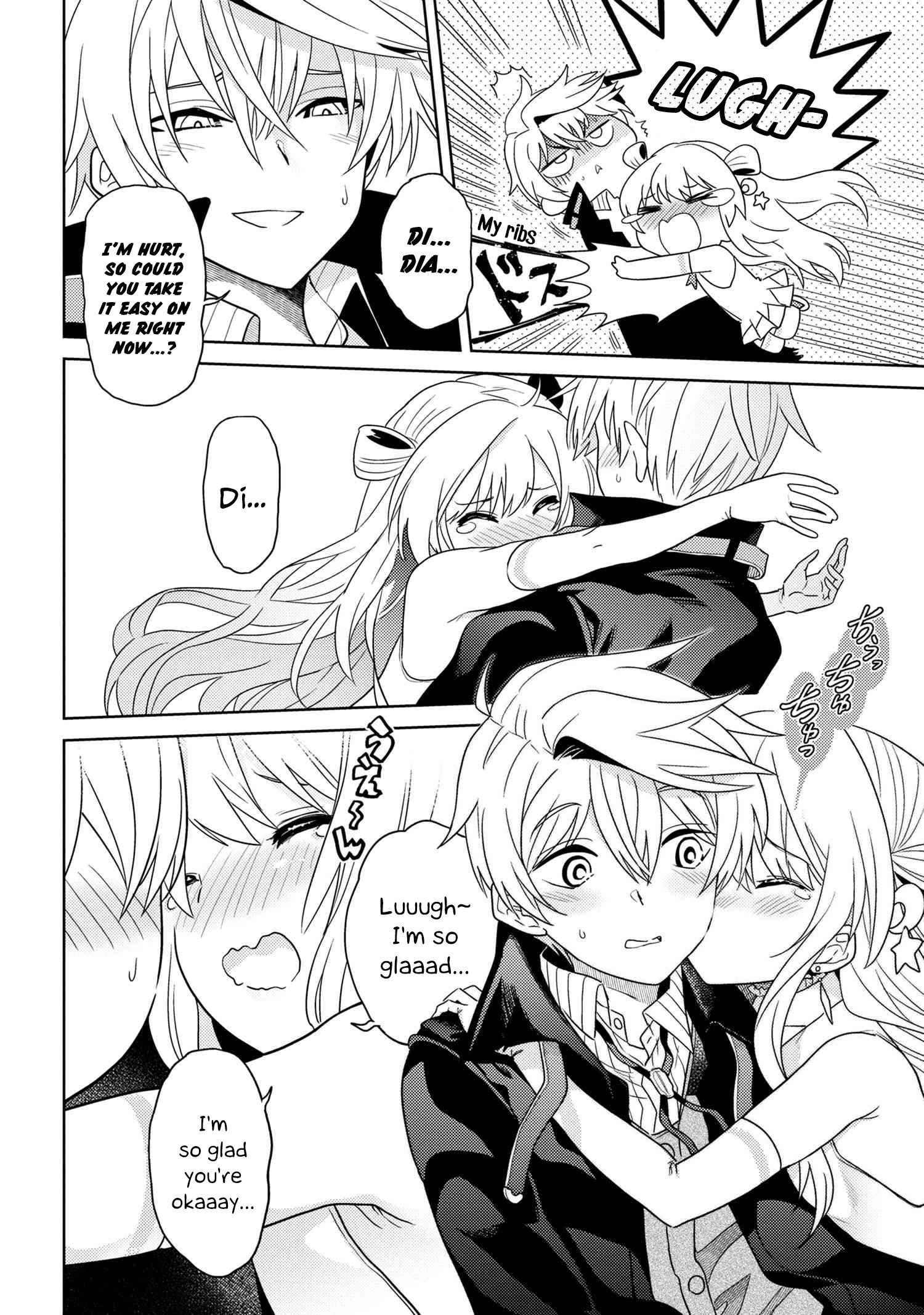 Page 28 of Chapter 9
