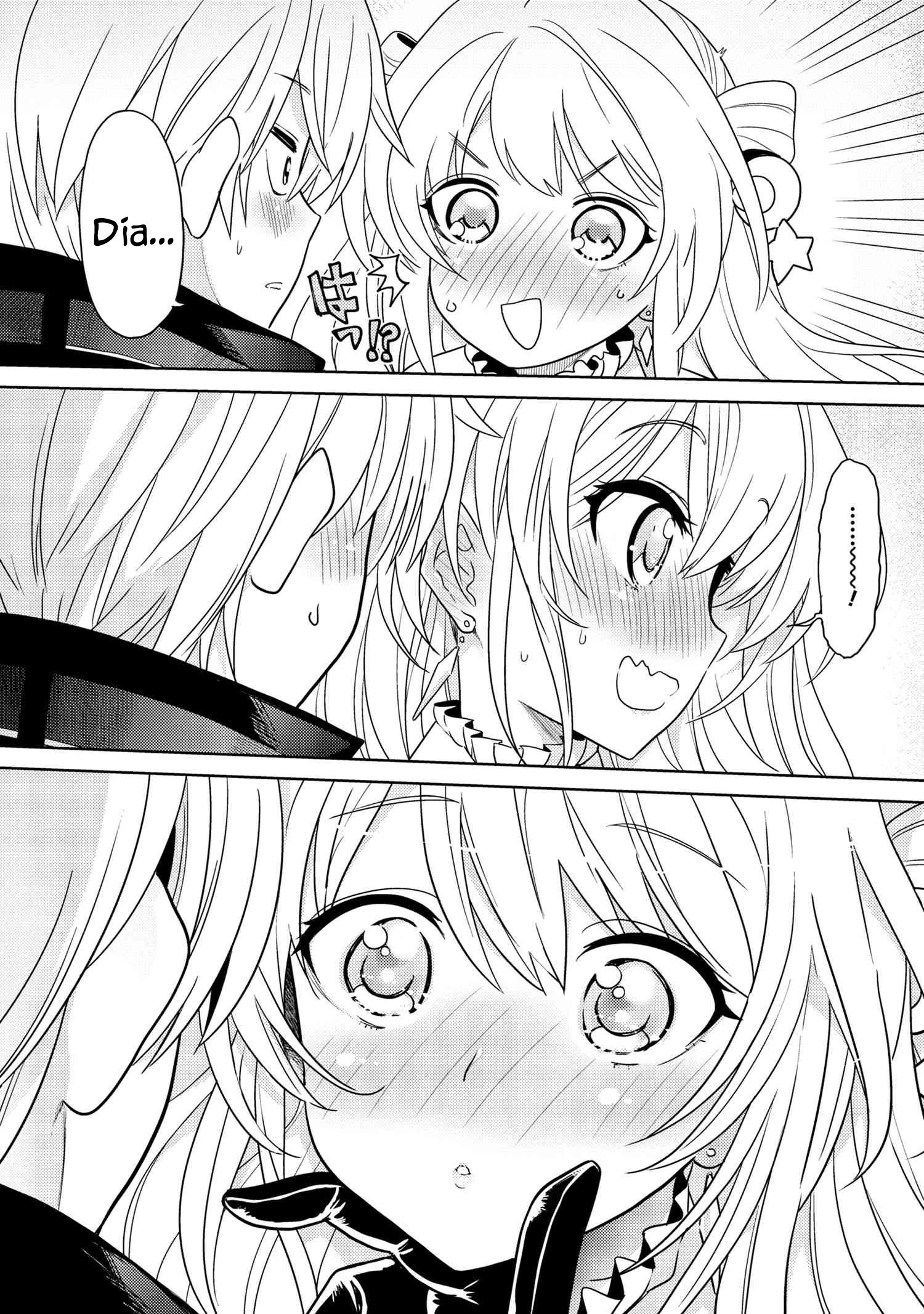 Page 29 of Chapter 9