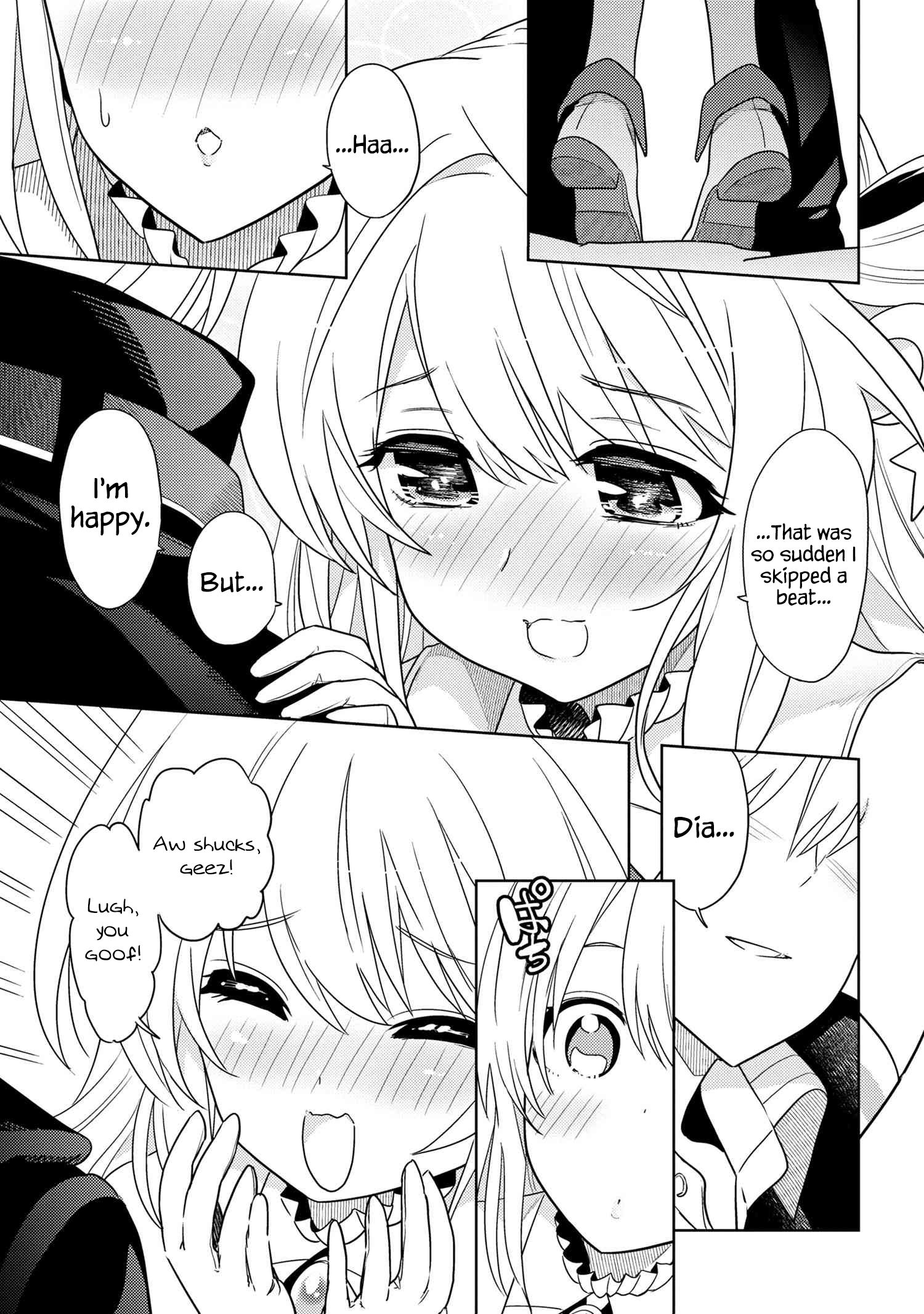 Page 31 of Chapter 9